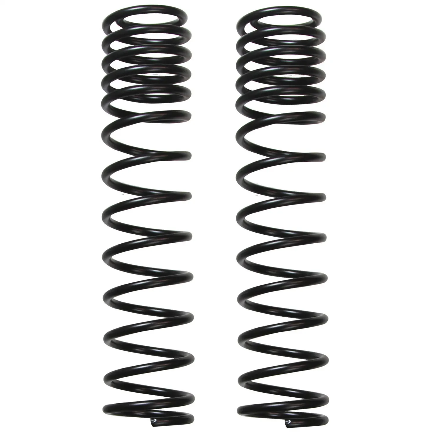 Skyjacker Suspension Lift Kit