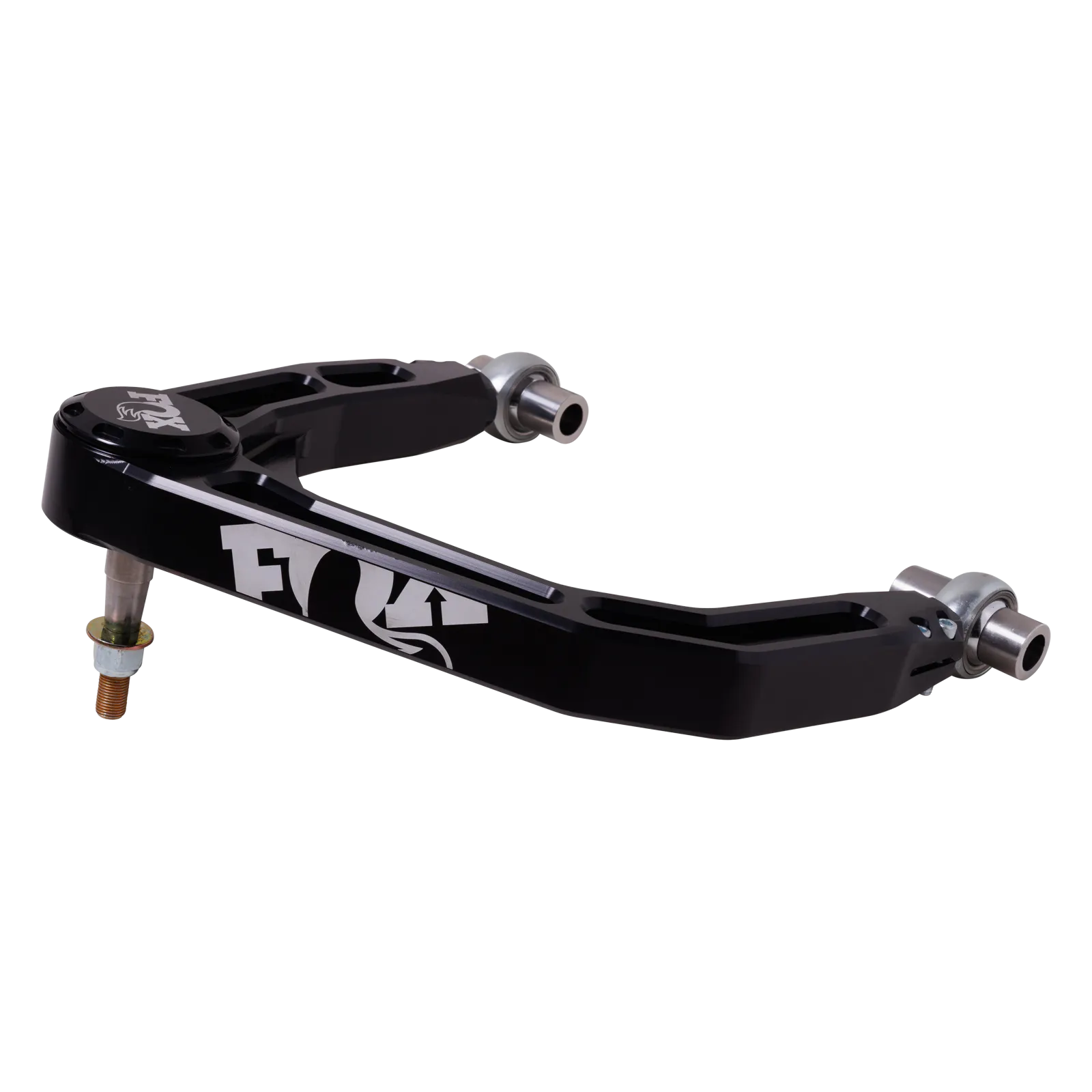 BDS Suspension BDS Suspension FOX80335014