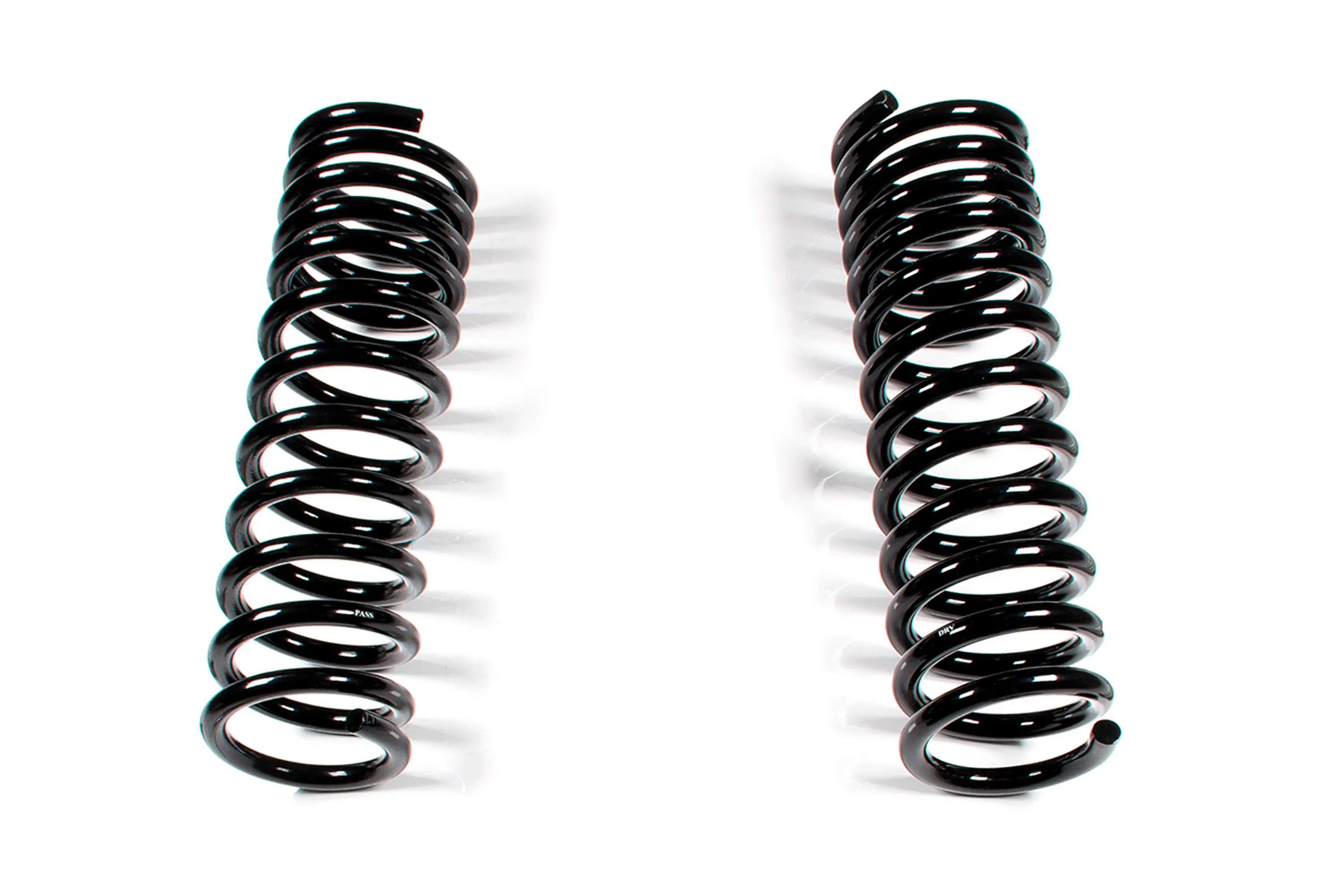 BDS Suspension BDS Suspension BDS032802