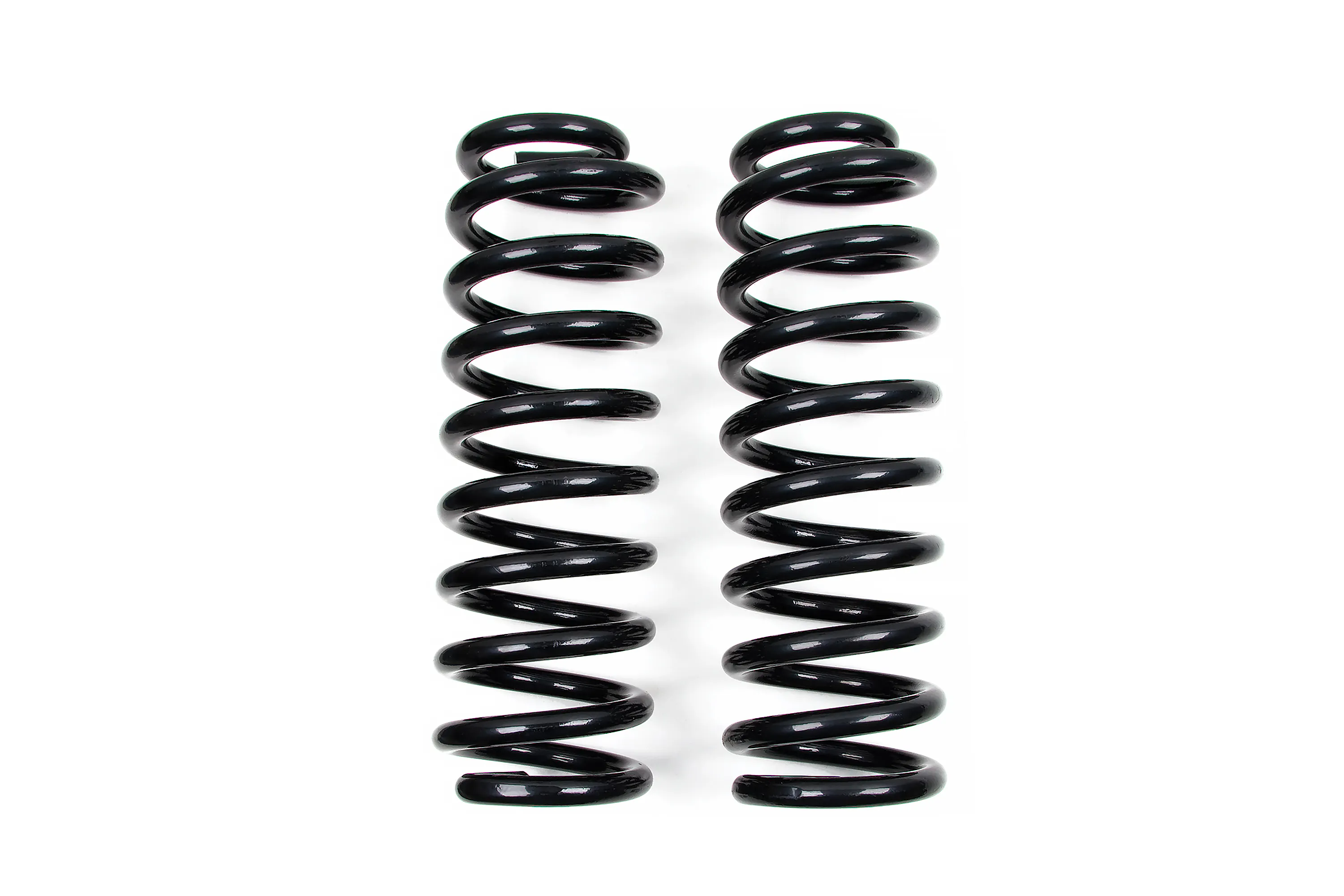 BDS Suspension BDS Suspension BDS033201