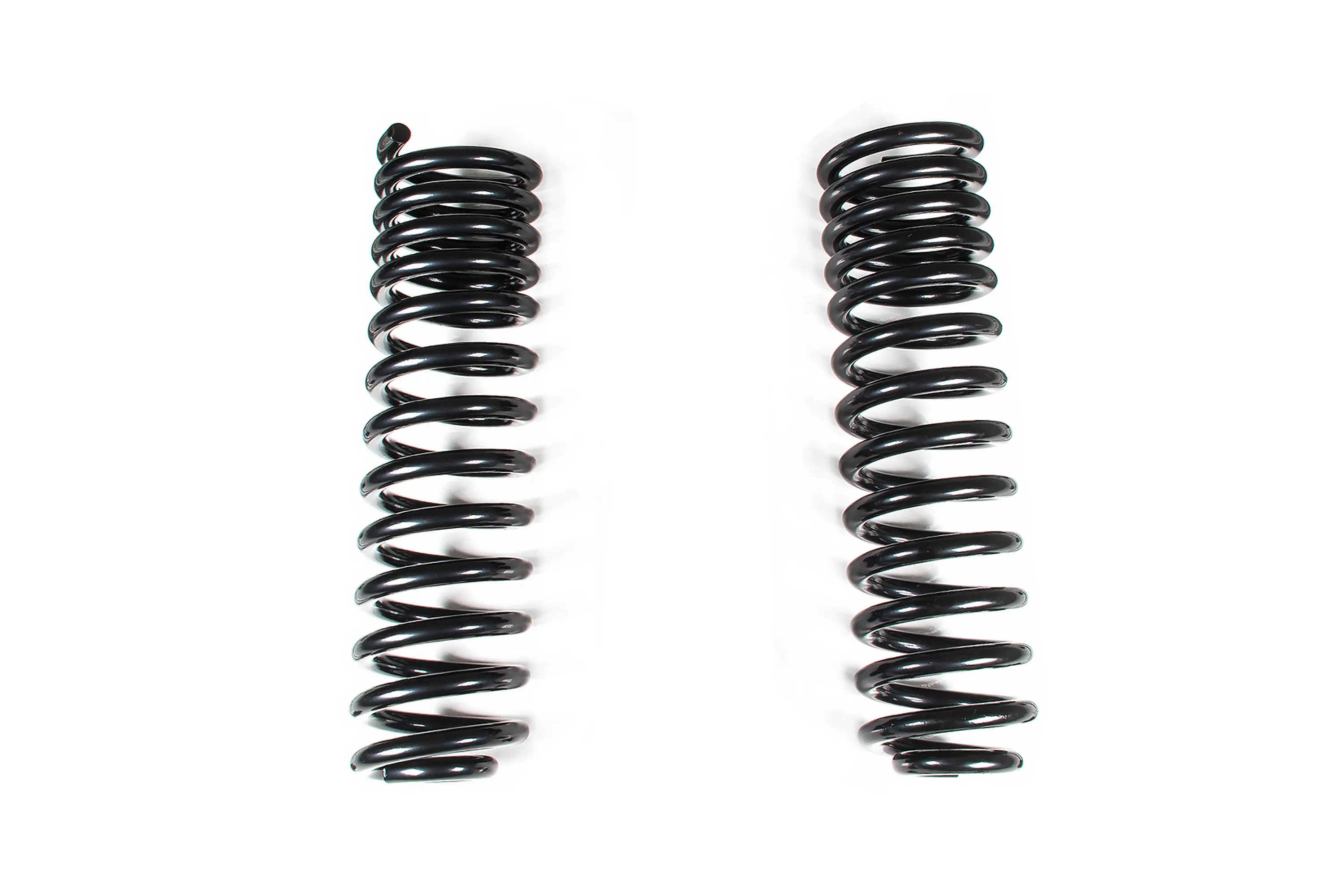 BDS Suspension BDS Suspension BDS033251