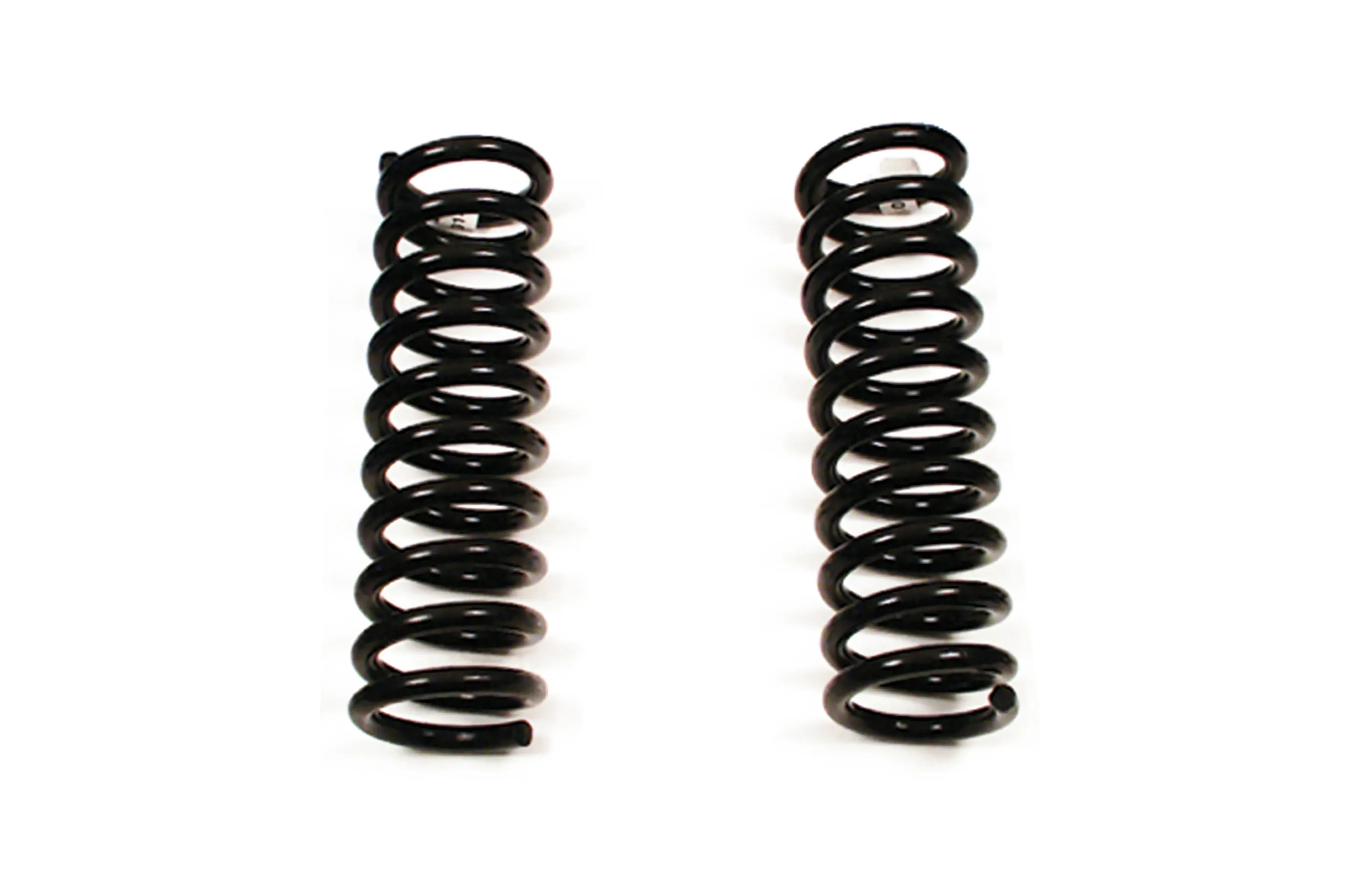 BDS Suspension BDS Suspension BDS034201
