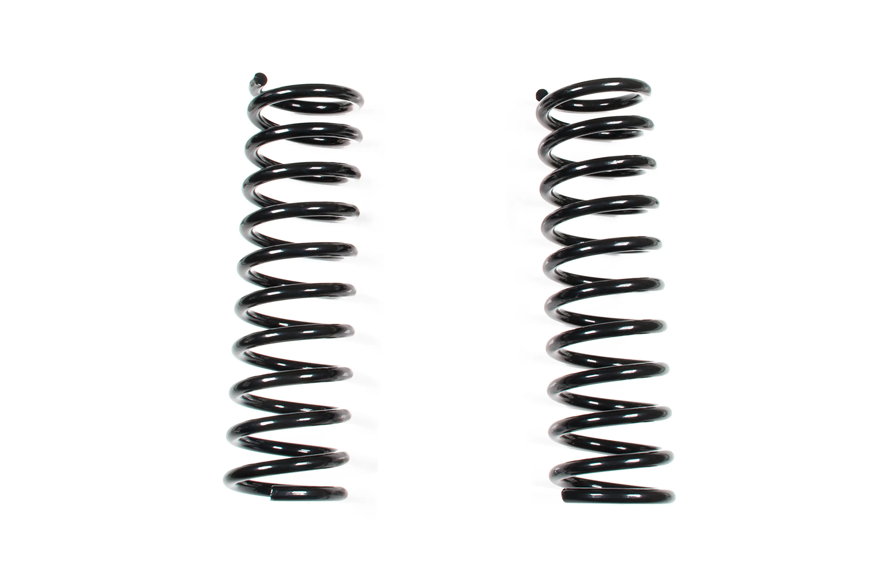 BDS Suspension BDS Suspension BDS034203
