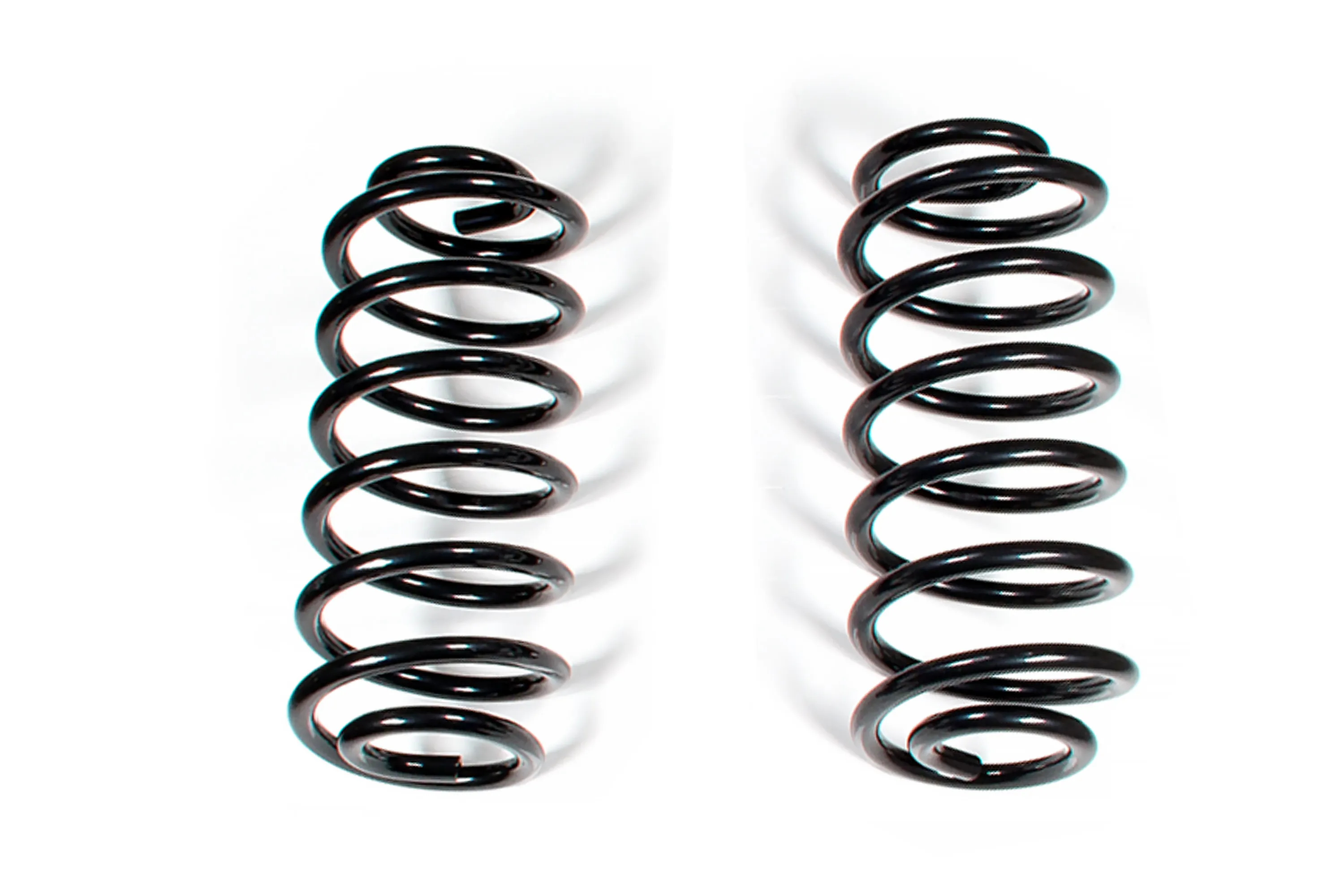 BDS Suspension BDS Suspension BDS034208