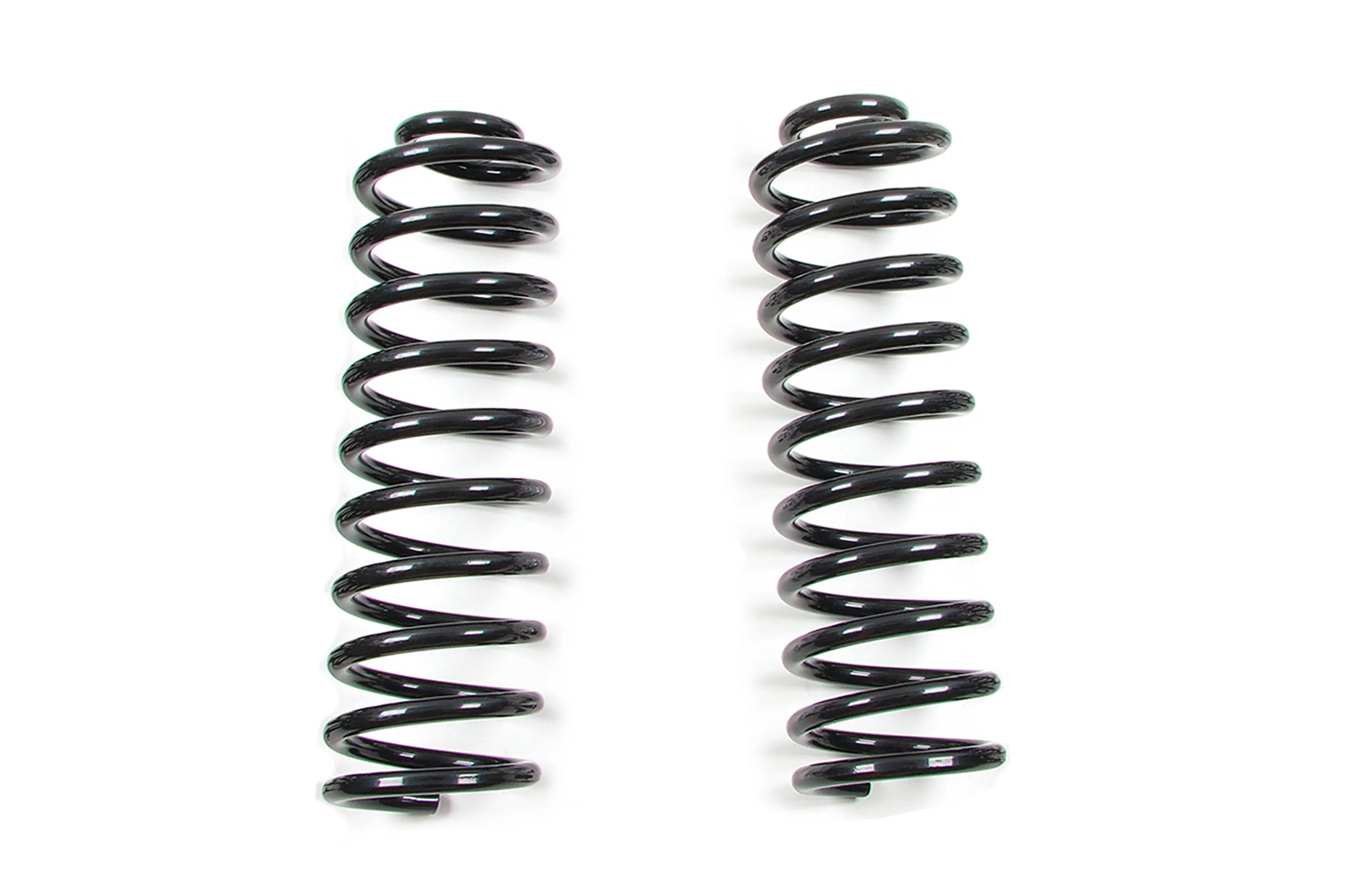 BDS Suspension BDS Suspension BDS034209