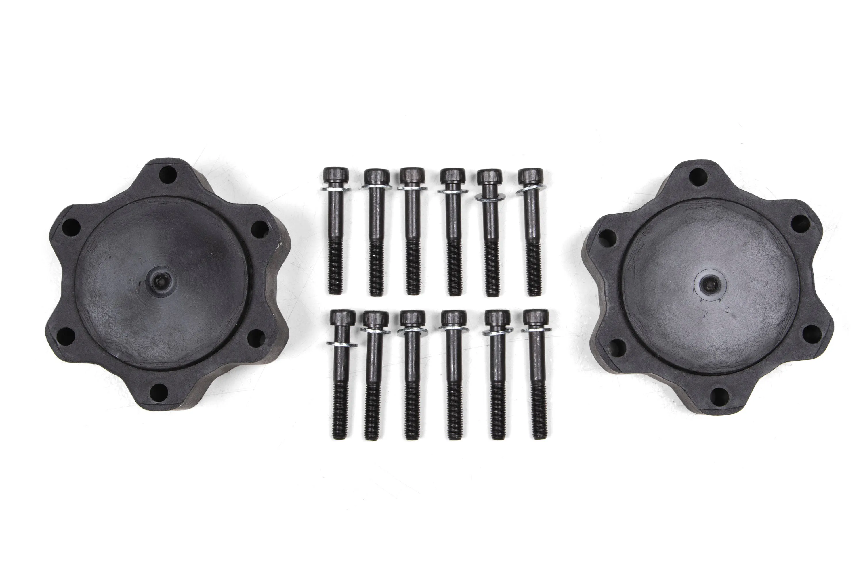 BDS Suspension BDS Suspension BDS071603
