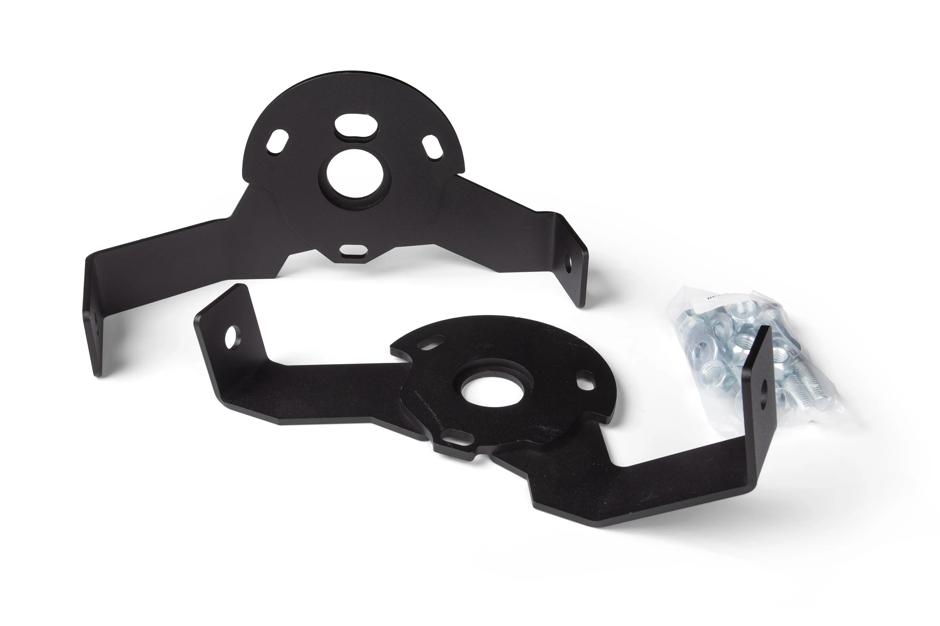 BDS Suspension BDS Suspension BDS121012