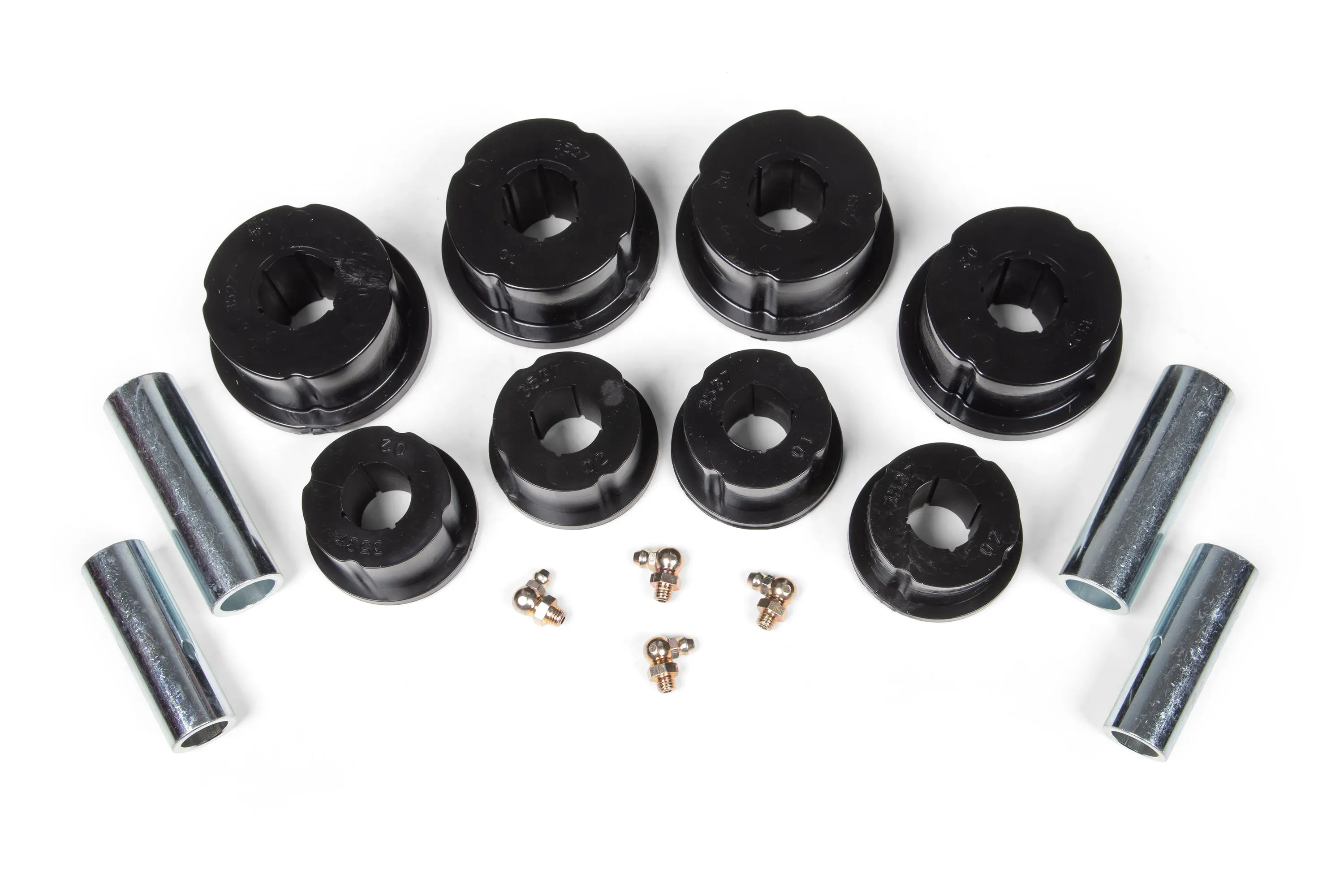 BDS Suspension BDS Suspension BDS073005