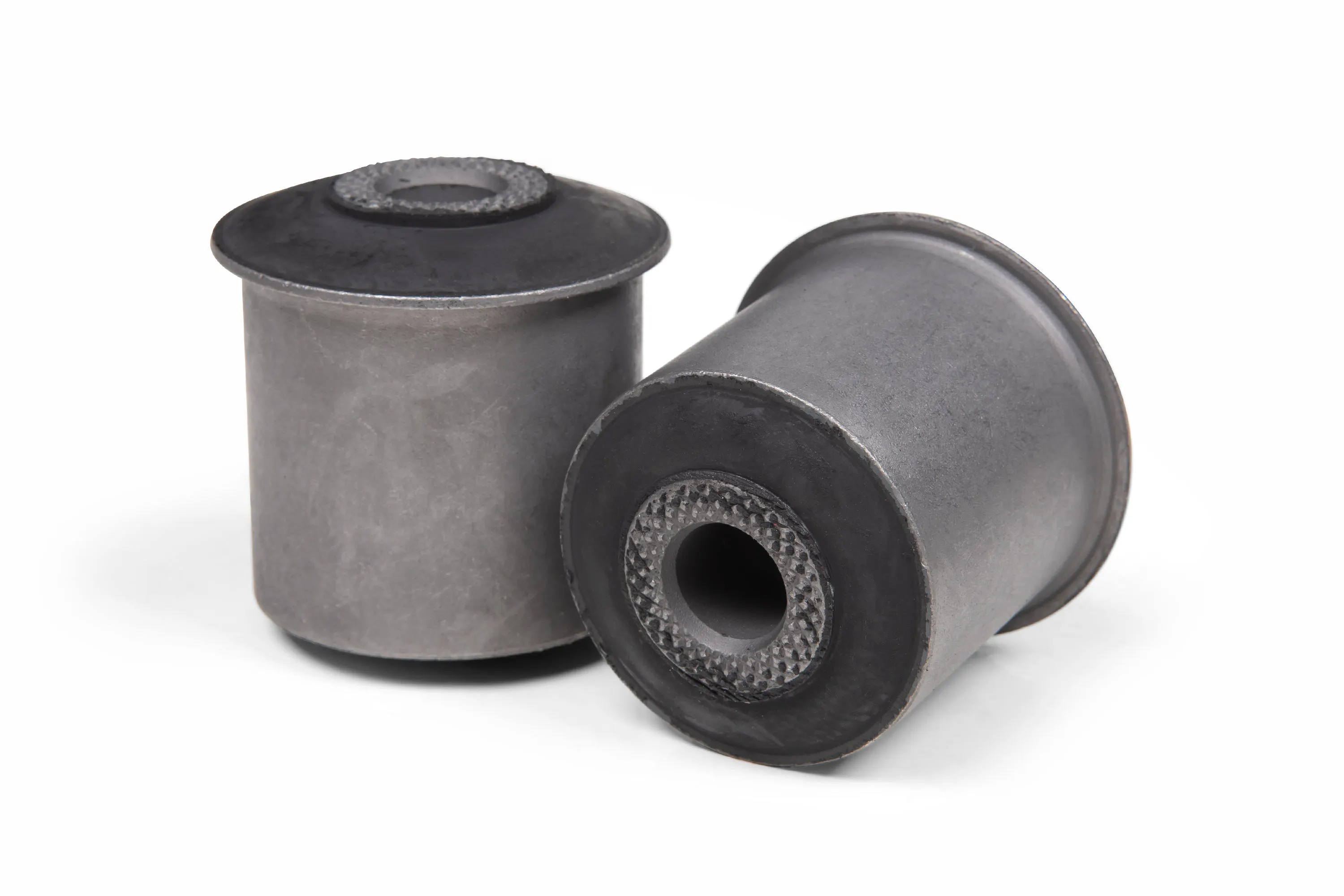 BDS Suspension BDS Suspension BDS088800