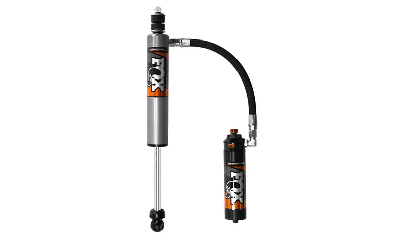 BDS Suspension BDS Suspension FOX88326093