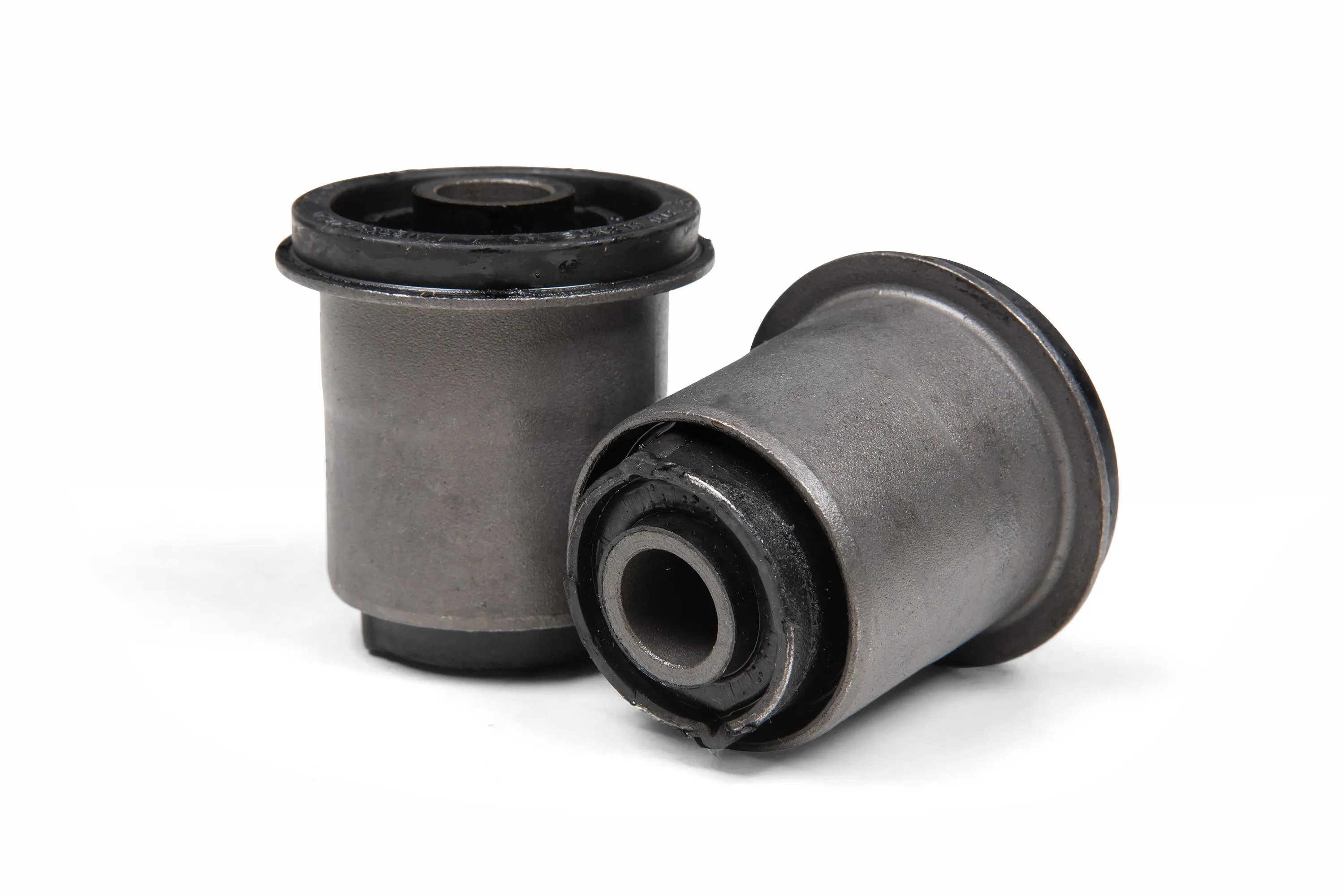 BDS Suspension BDS Suspension BDS073202