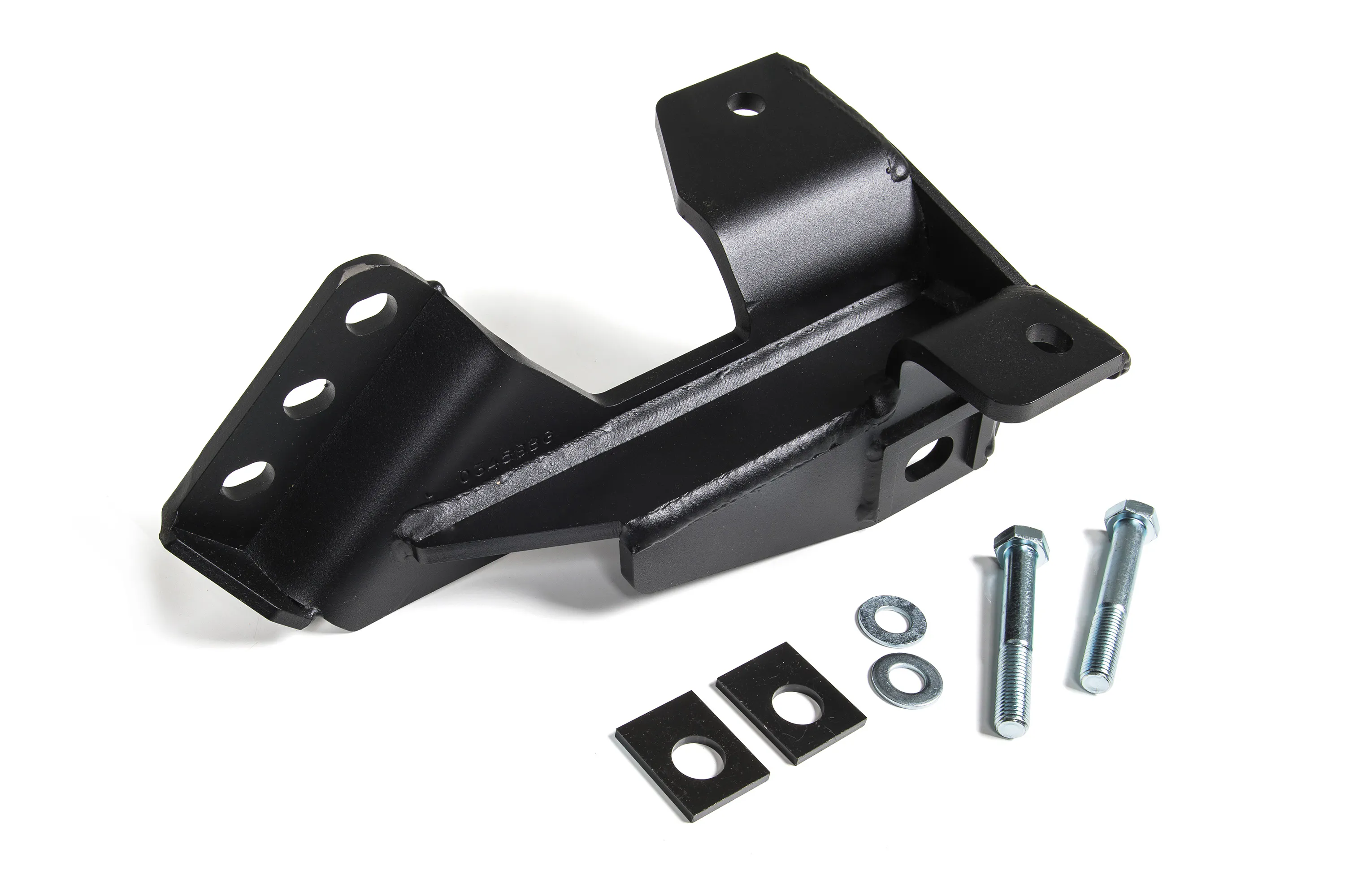 BDS Suspension BDS Suspension BDS123301