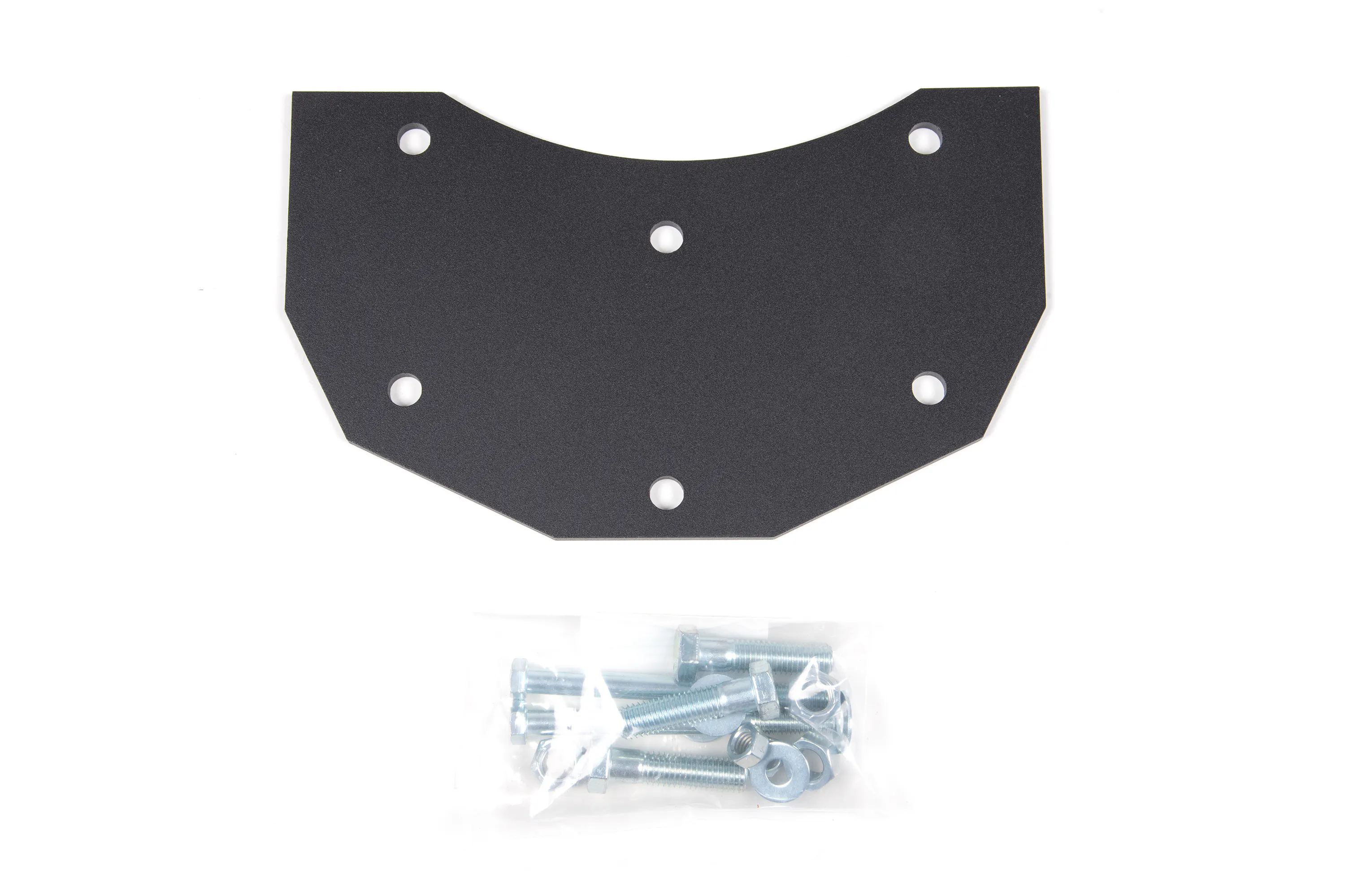 BDS Suspension BDS Suspension BDS123407