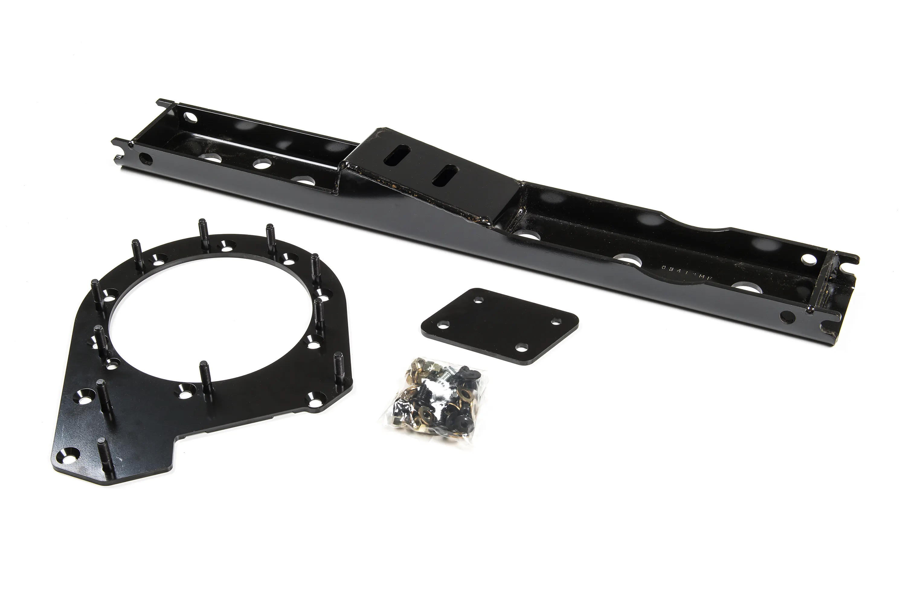 BDS Suspension BDS Suspension BDS123605