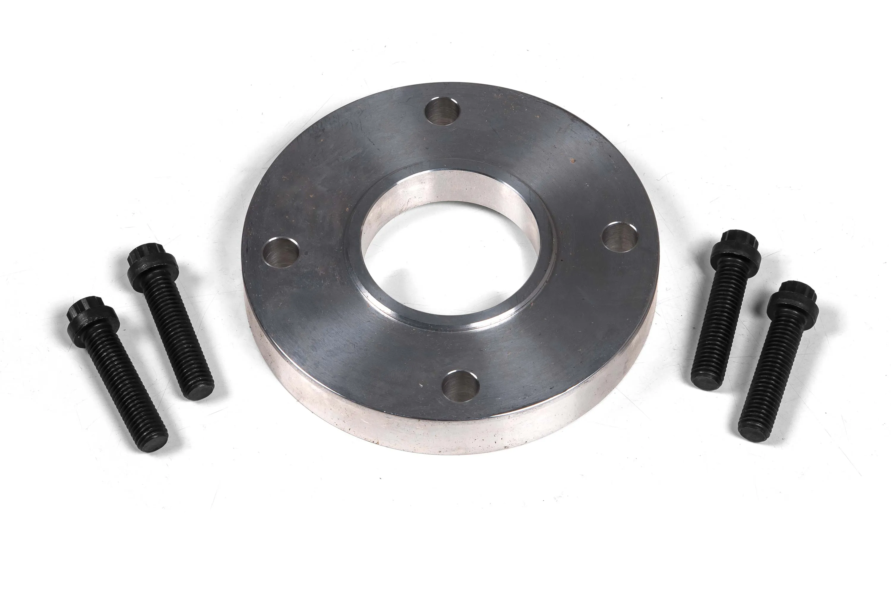 BDS Suspension BDS Suspension BDS123609