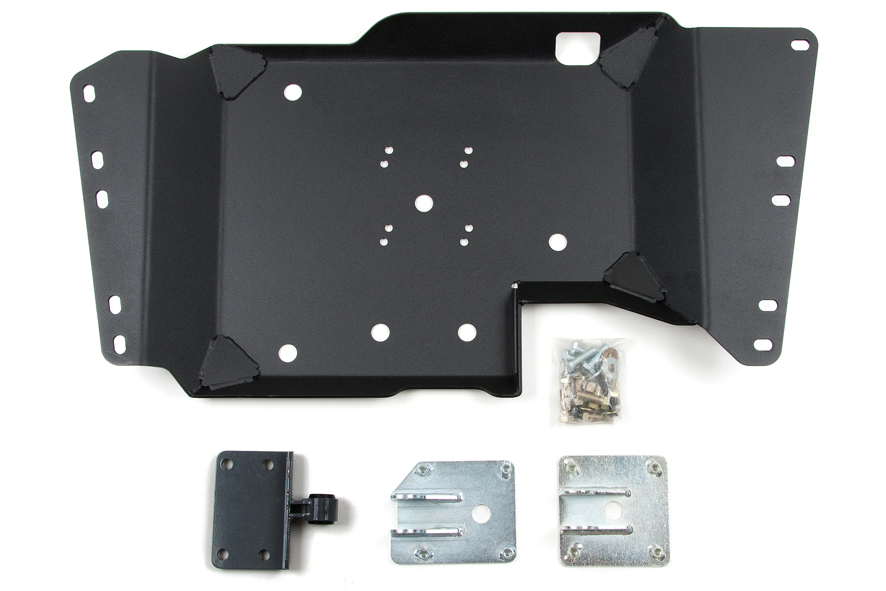 BDS Suspension BDS Suspension BDS124045