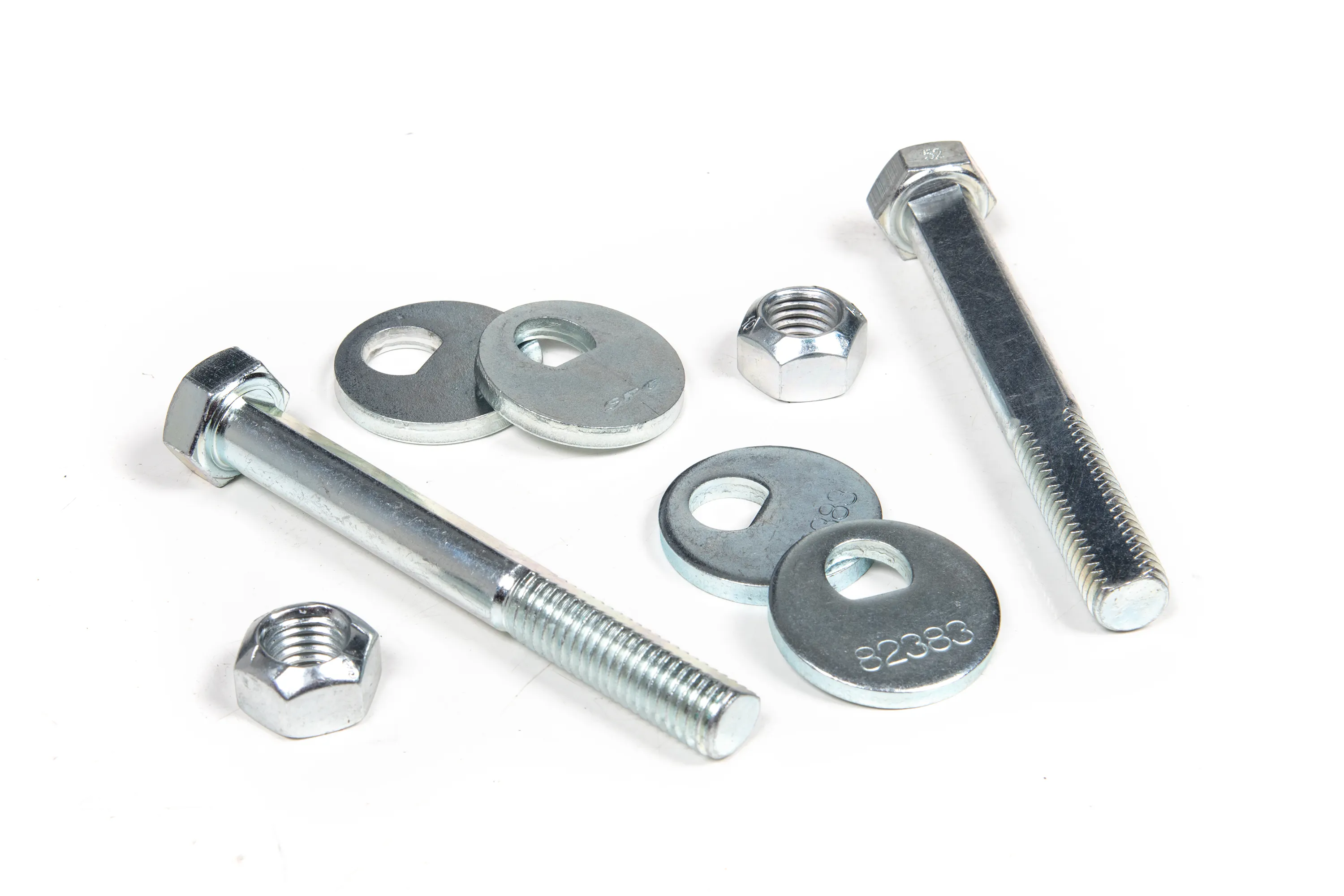 BDS Suspension BDS Suspension BDS124311