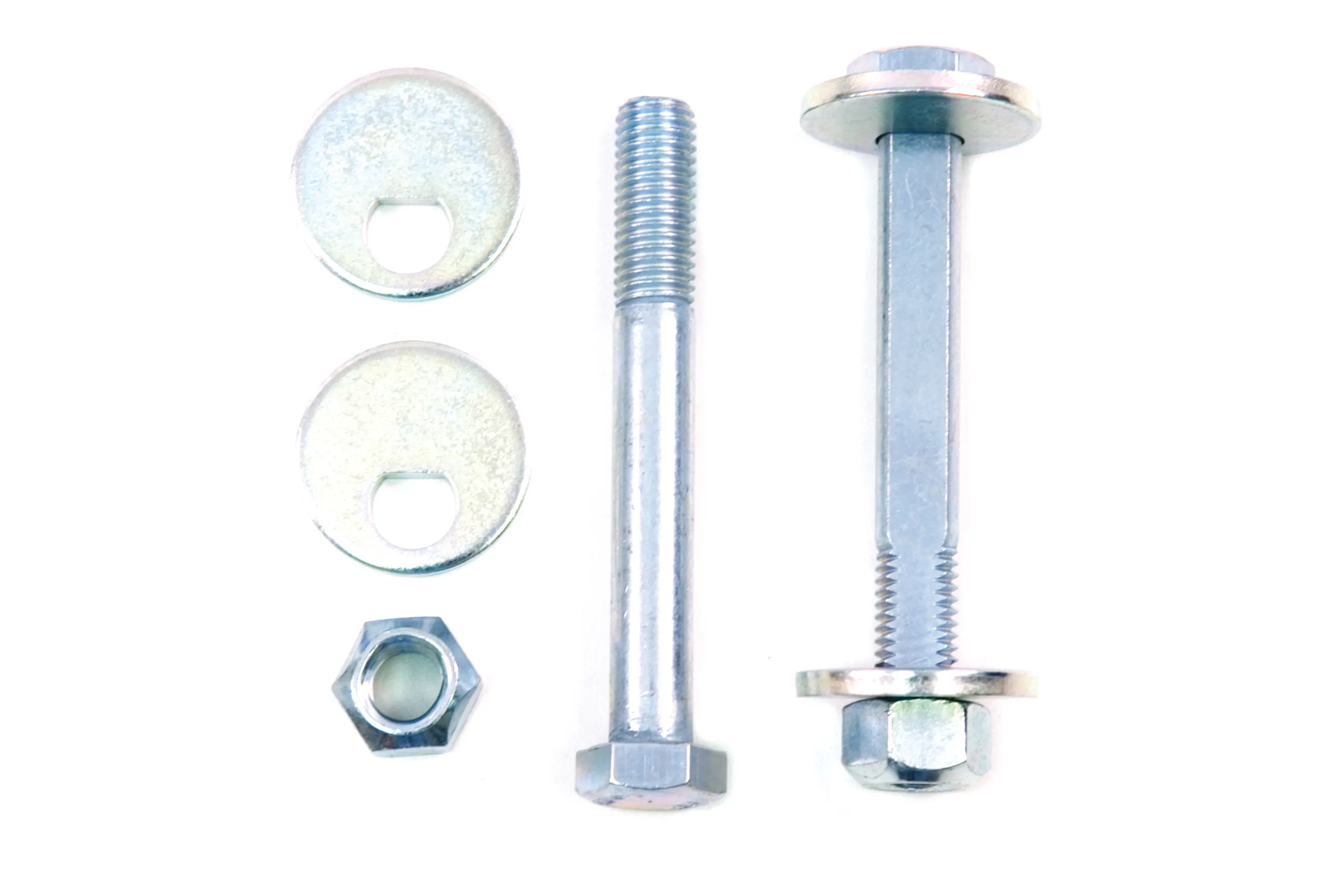 BDS Suspension BDS Suspension BDS124312