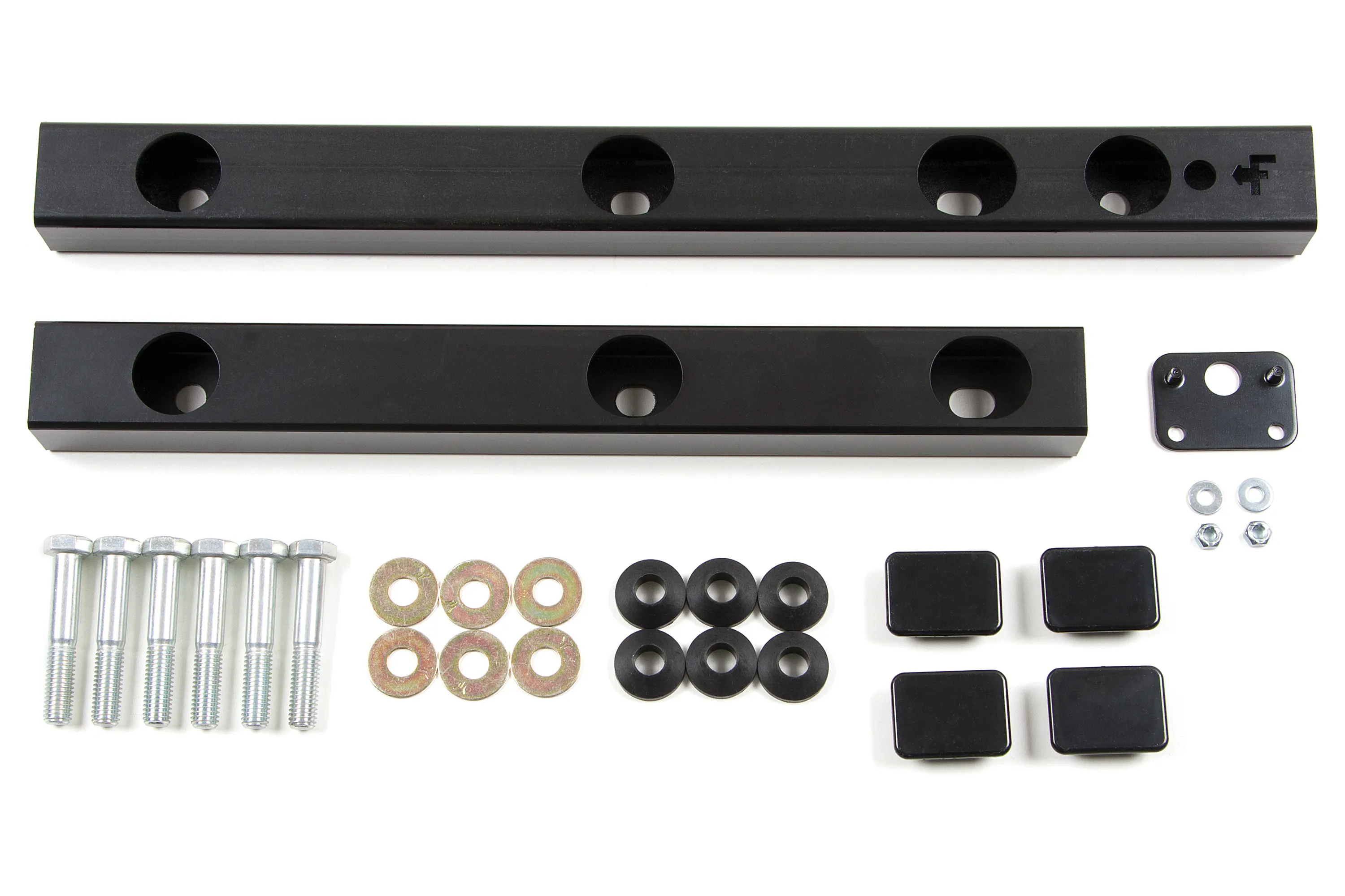 BDS Suspension BDS Suspension BDS124323
