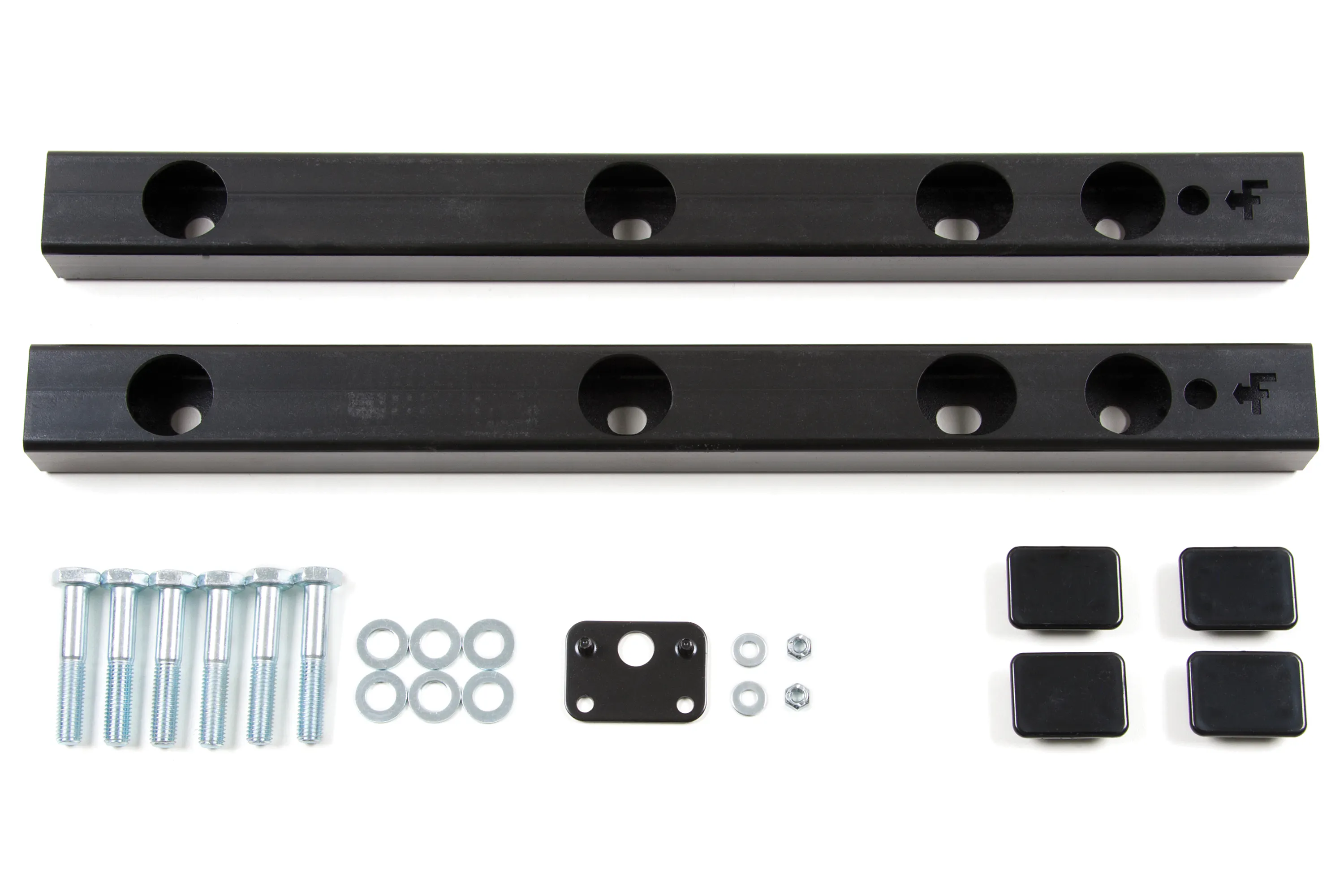 BDS Suspension BDS Suspension BDS124324