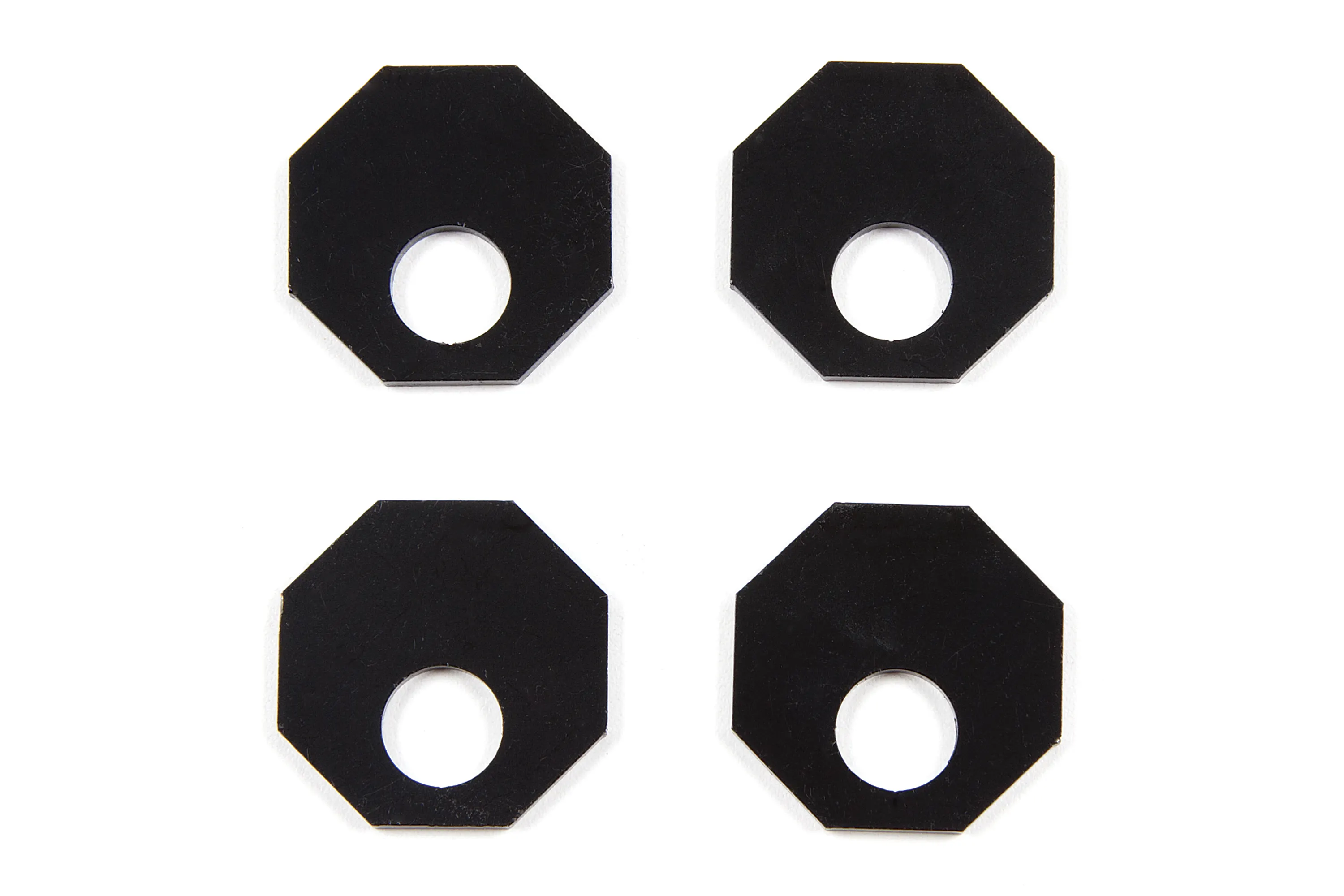 BDS Suspension BDS Suspension BDS124330