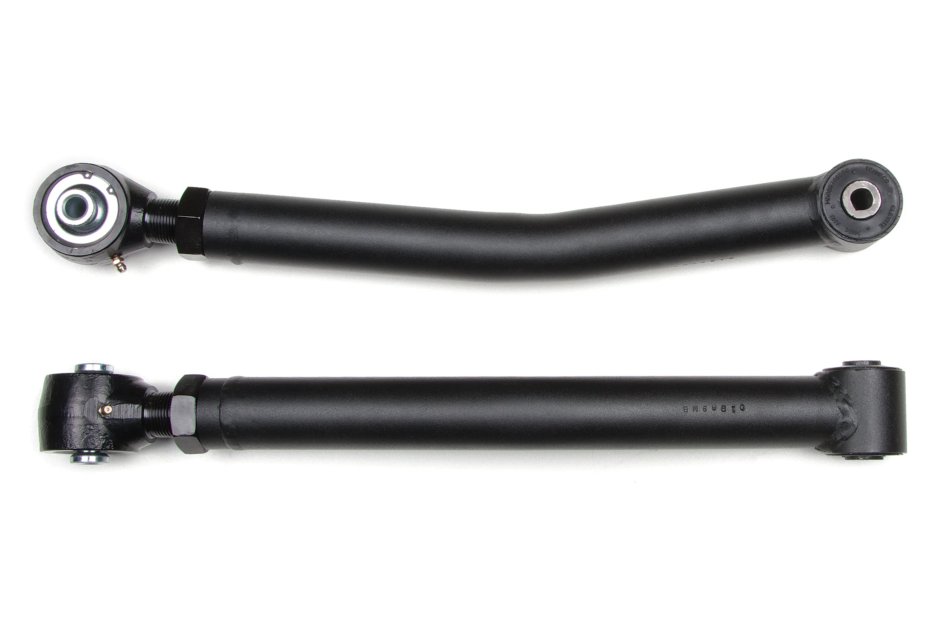 BDS Suspension BDS Suspension BDS124338