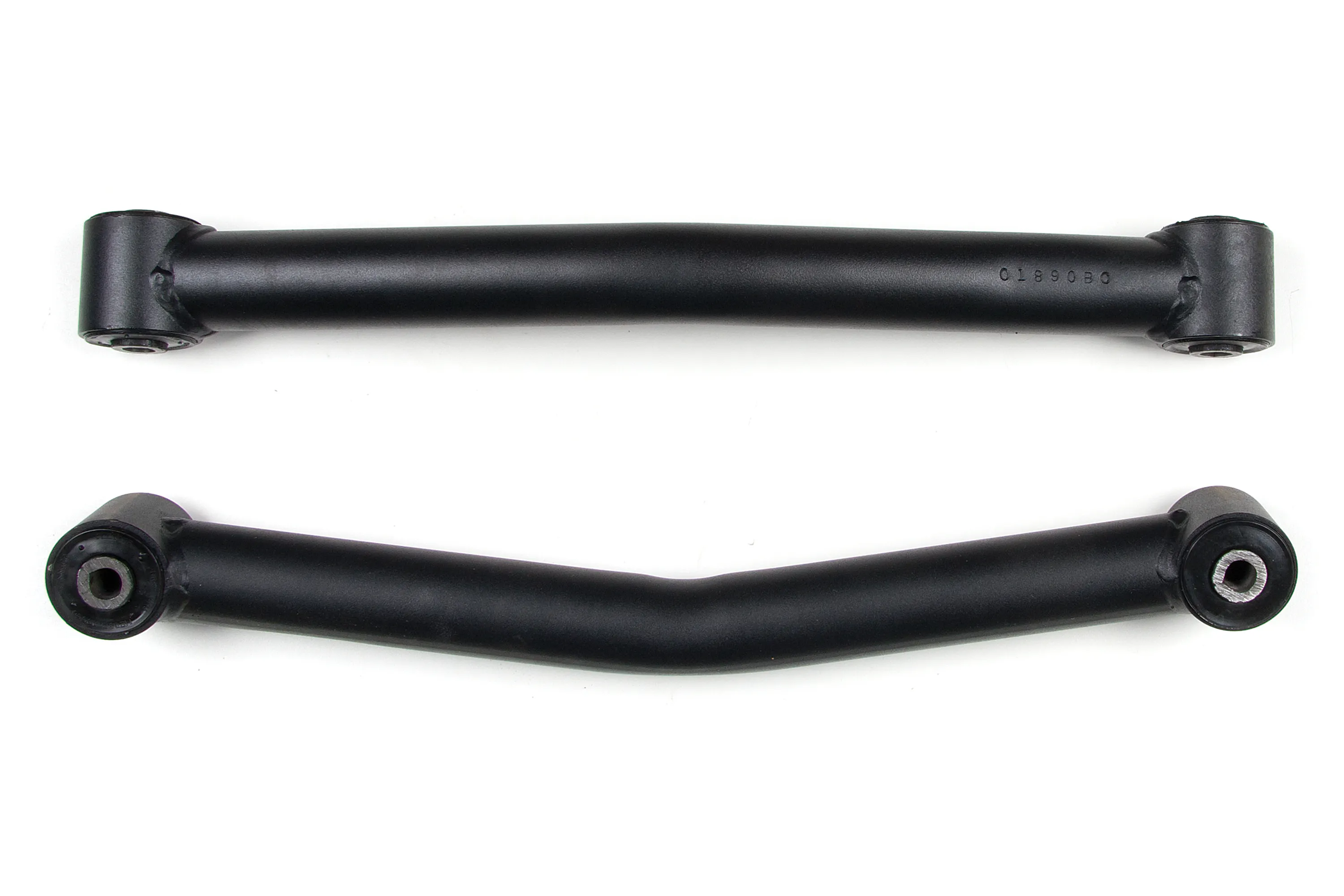BDS Suspension BDS Suspension BDS124339