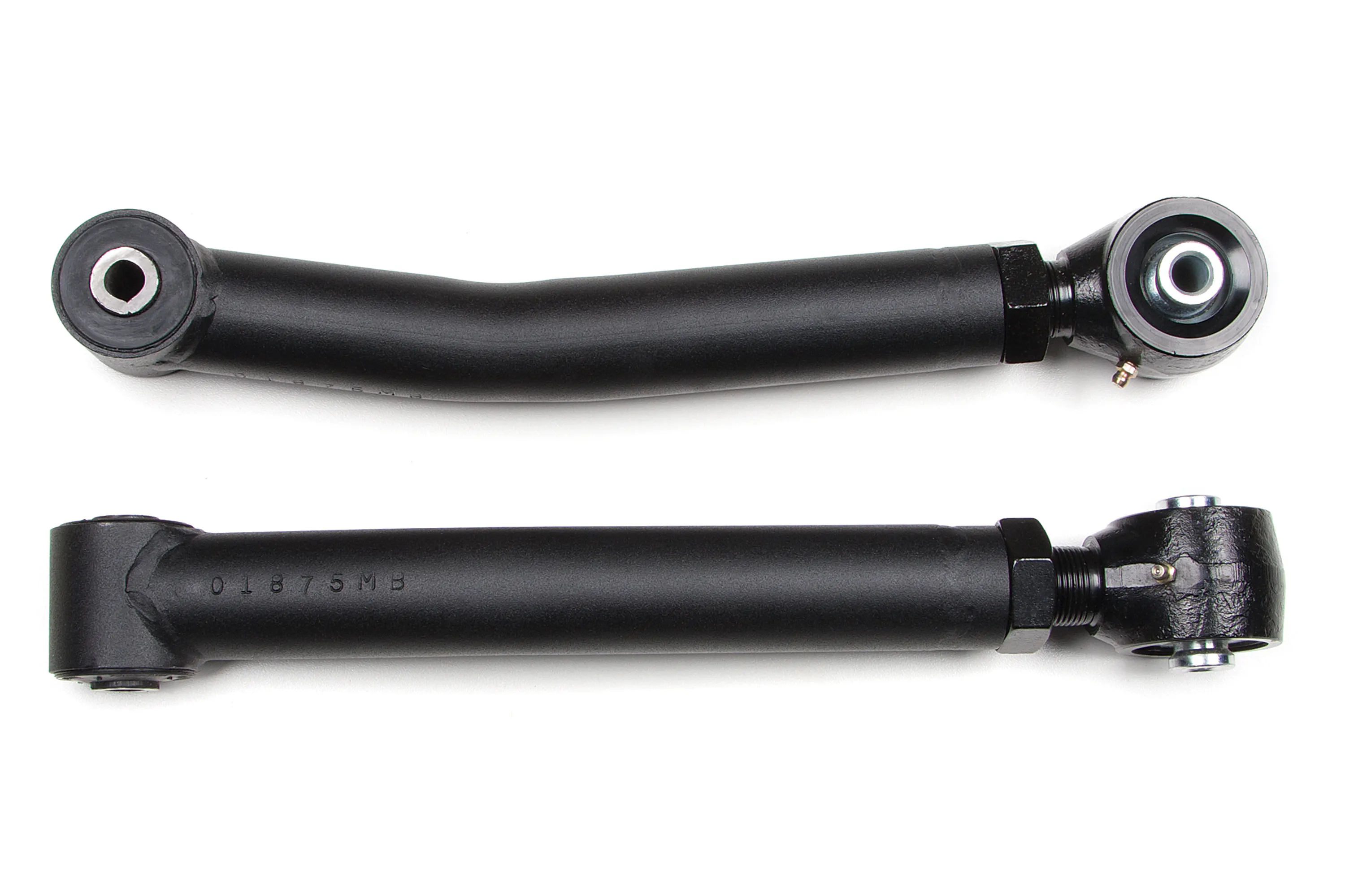 BDS Suspension BDS Suspension BDS124340