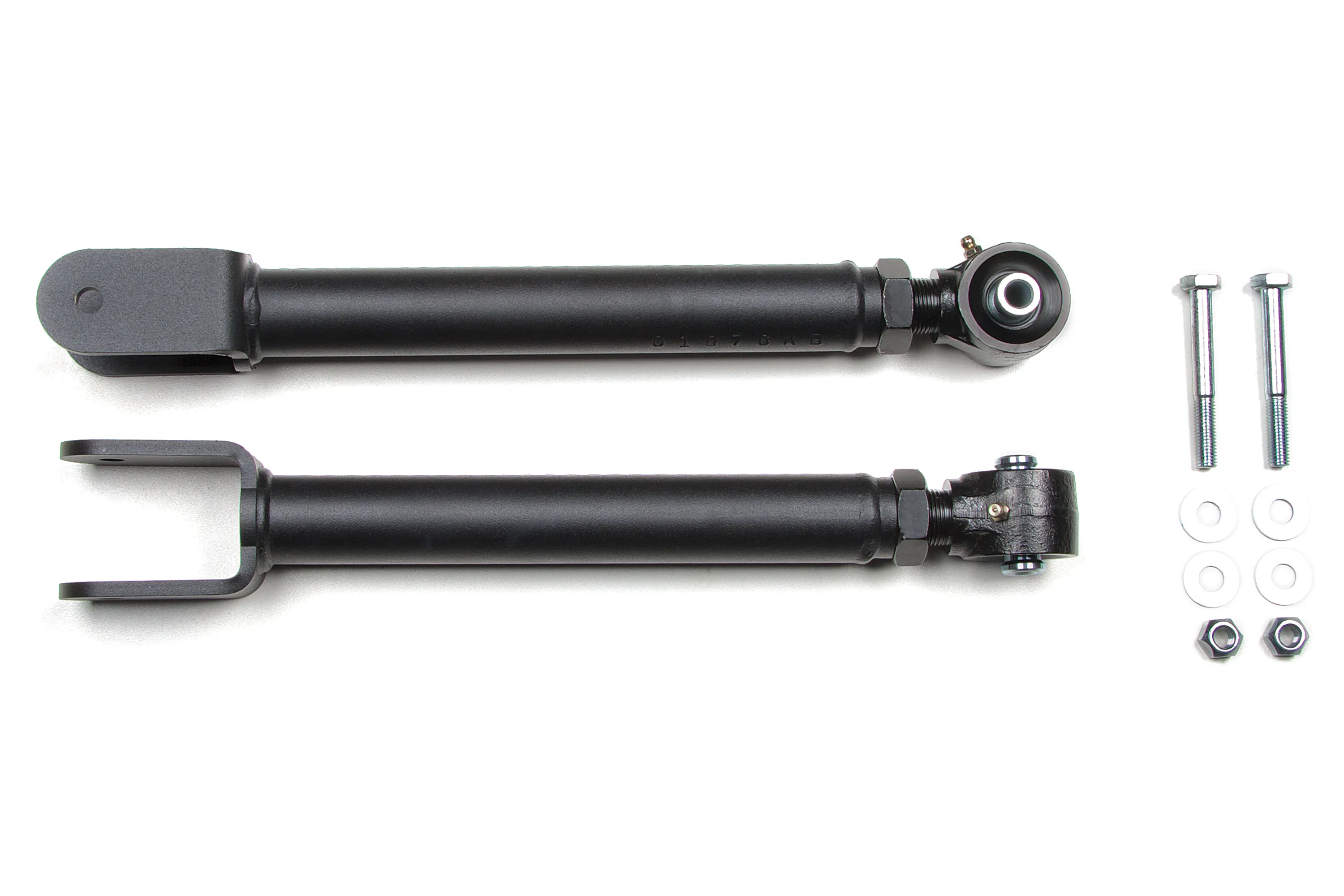 BDS Suspension BDS Suspension BDS124341