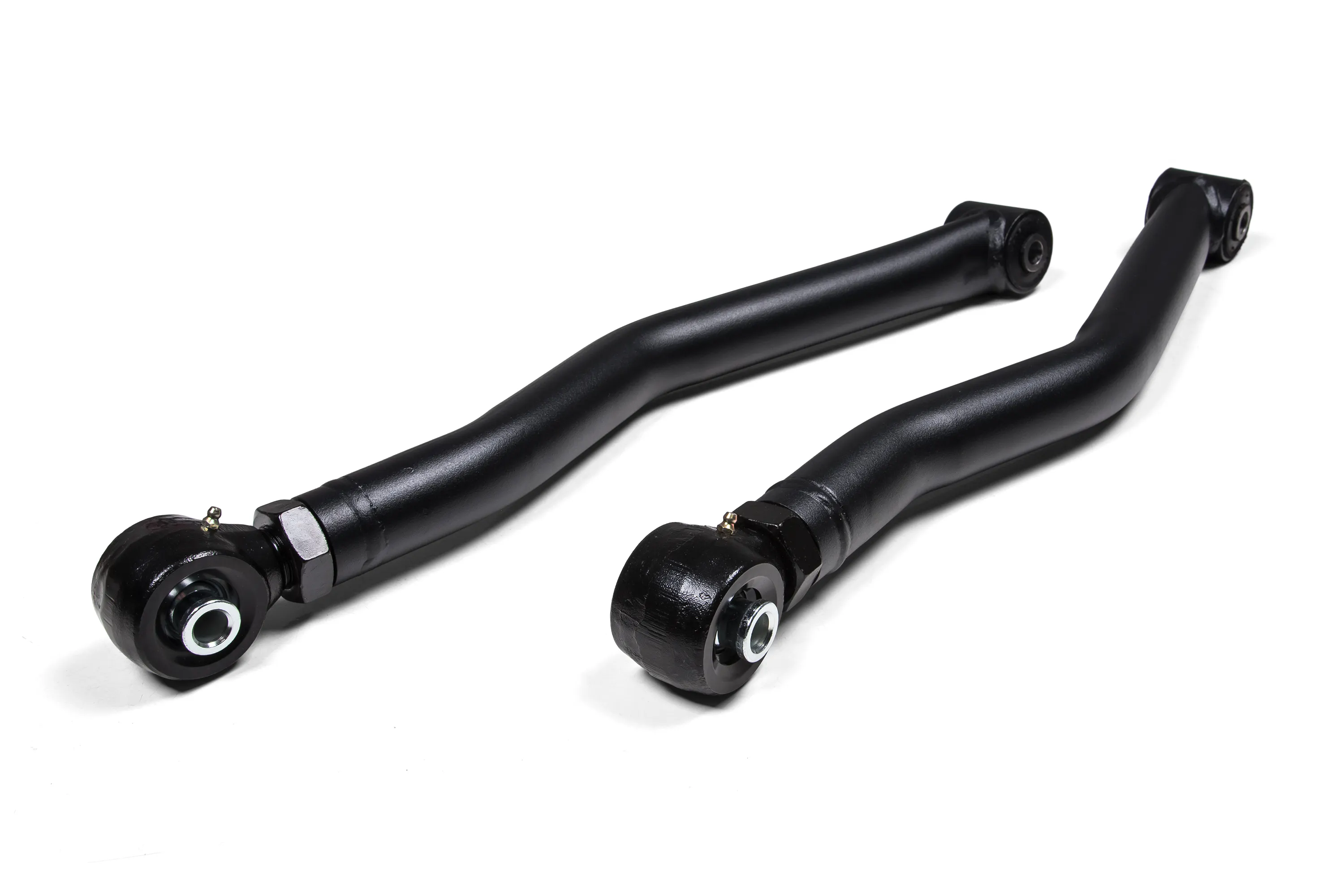 BDS Suspension BDS Suspension BDS124343