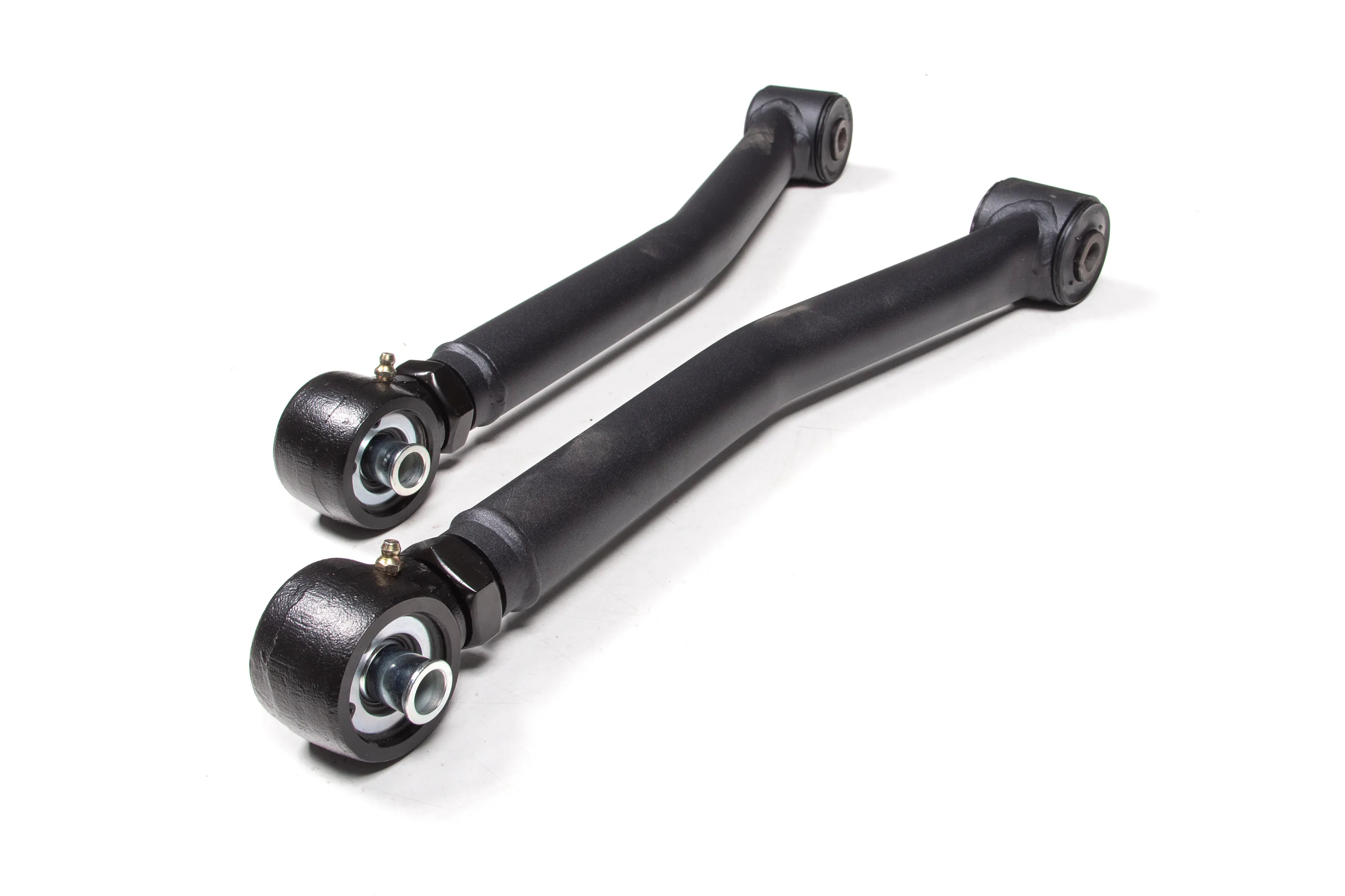 BDS Suspension BDS Suspension BDS124346