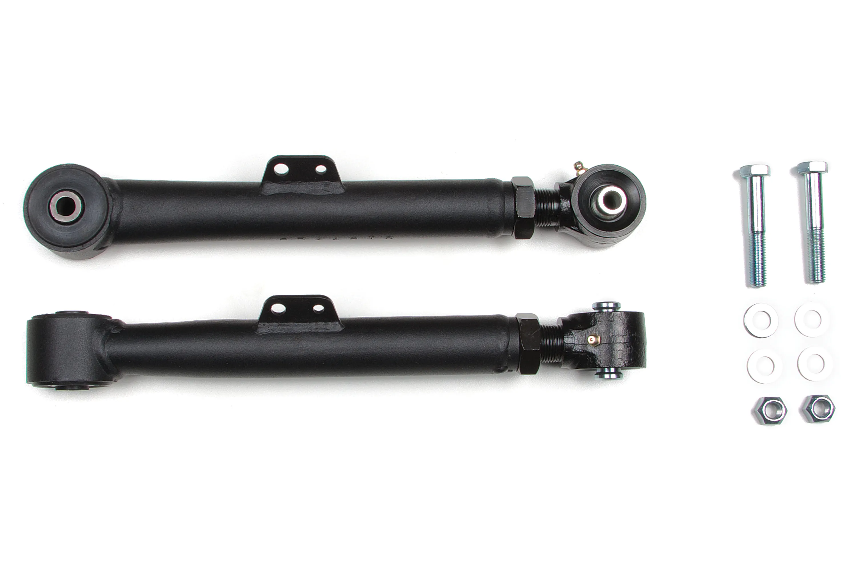 BDS Suspension BDS Suspension BDS124349