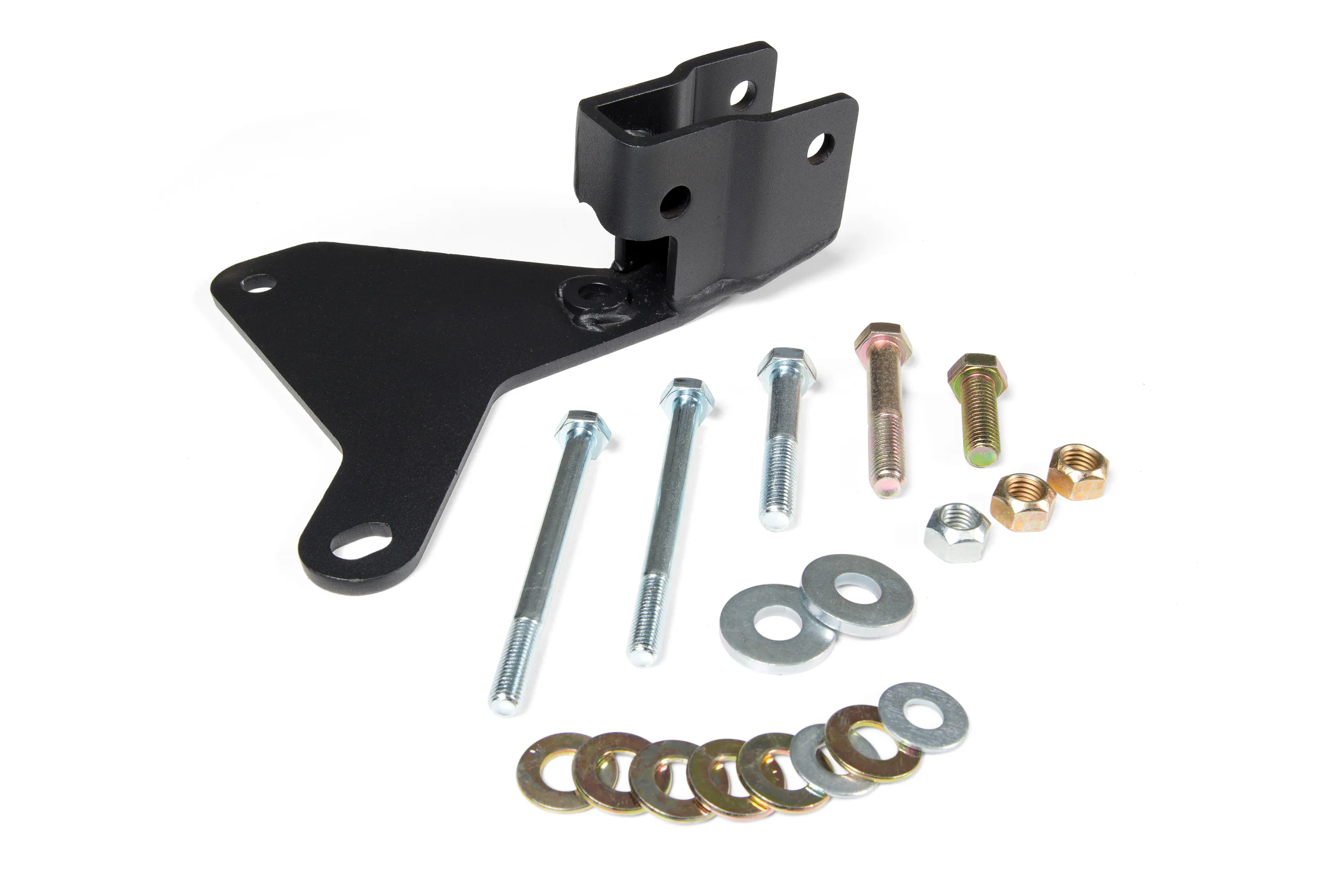 BDS Suspension BDS Suspension BDS124402