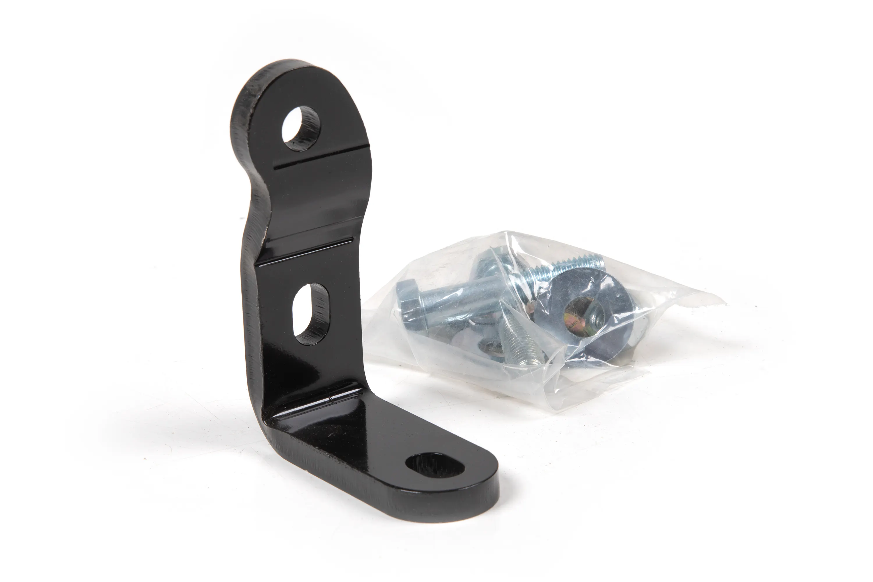 BDS Suspension BDS Suspension BDS124501