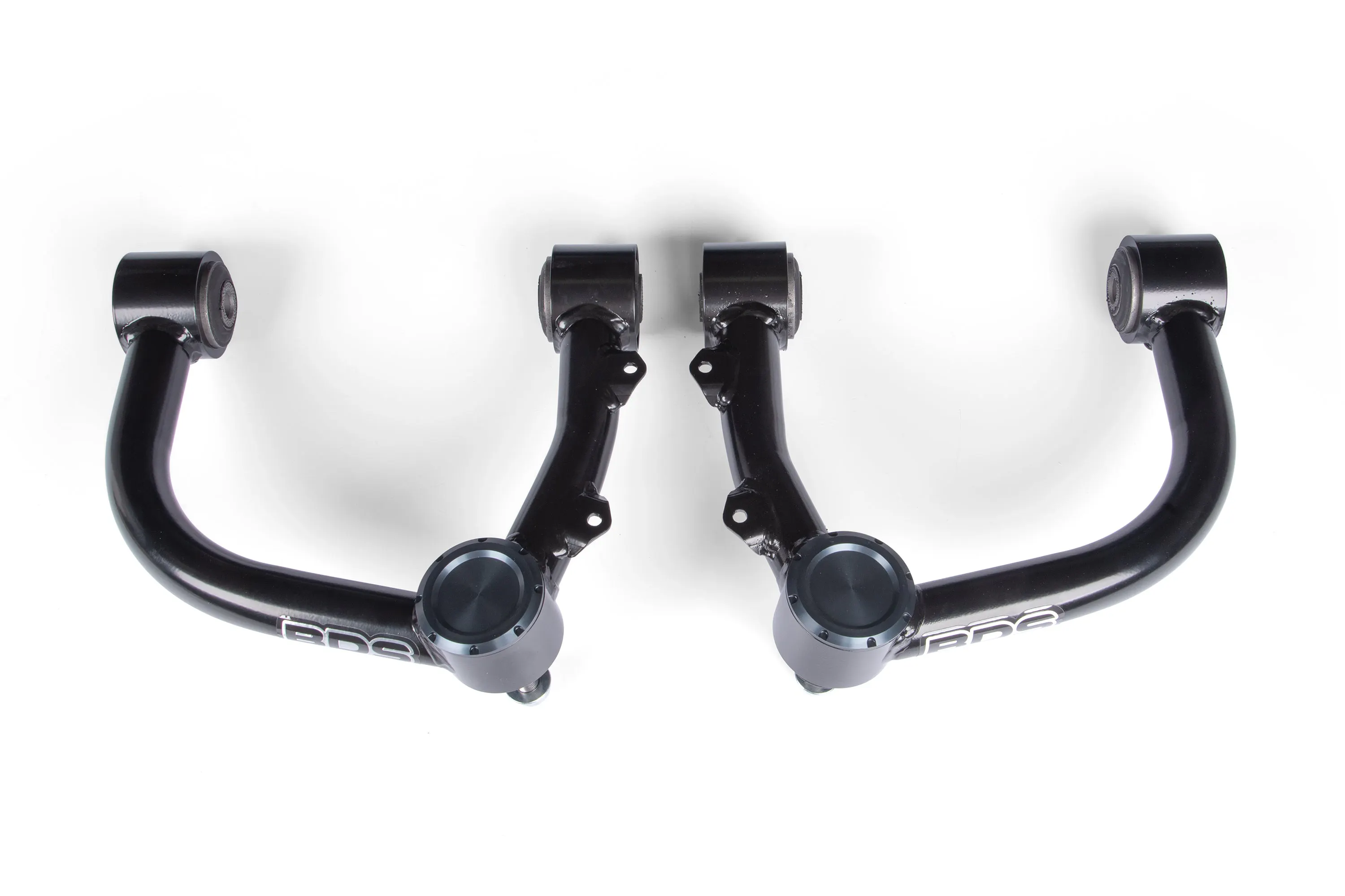 BDS Suspension BDS Suspension BDS128255