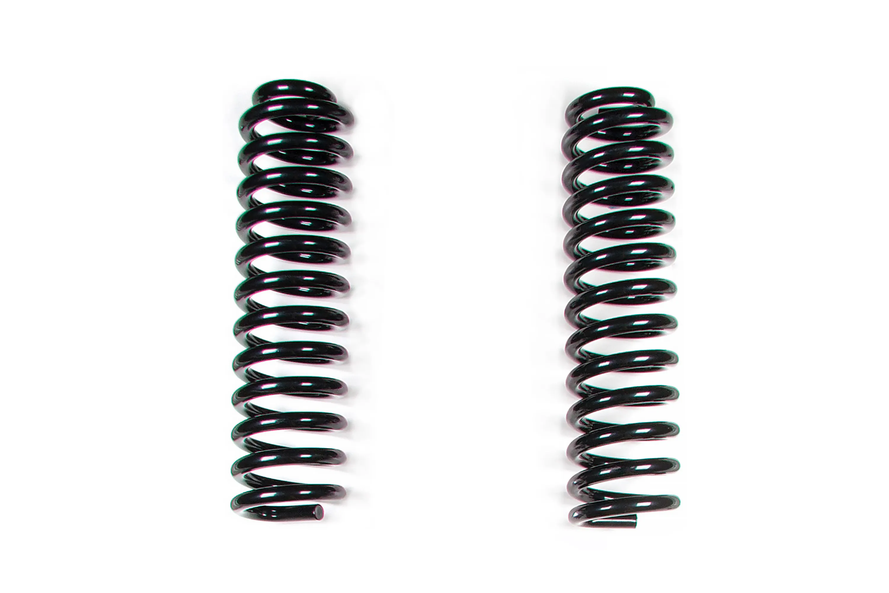 BDS Suspension BDS Suspension BDS033604