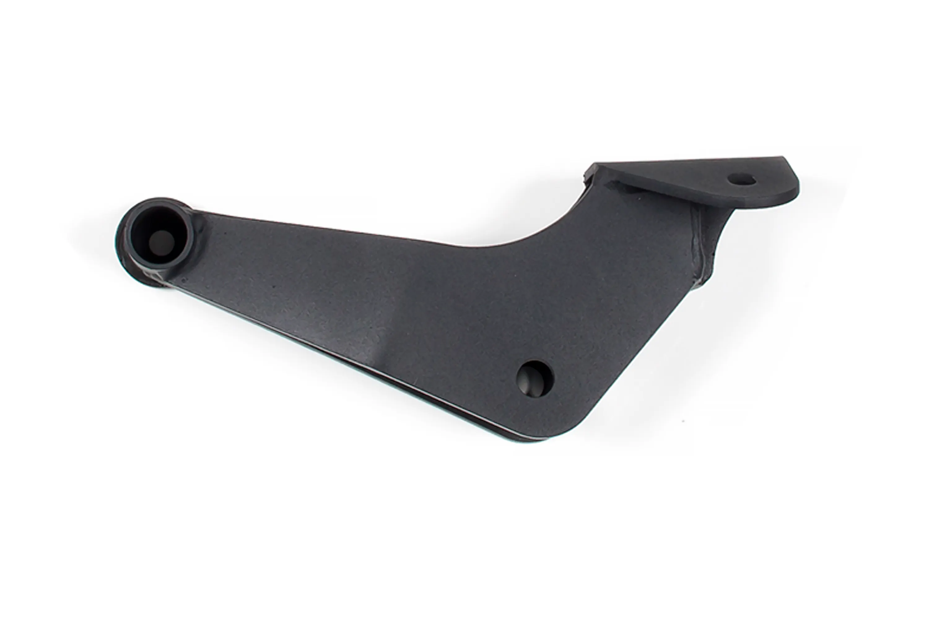 BDS Suspension BDS Suspension BDS123404