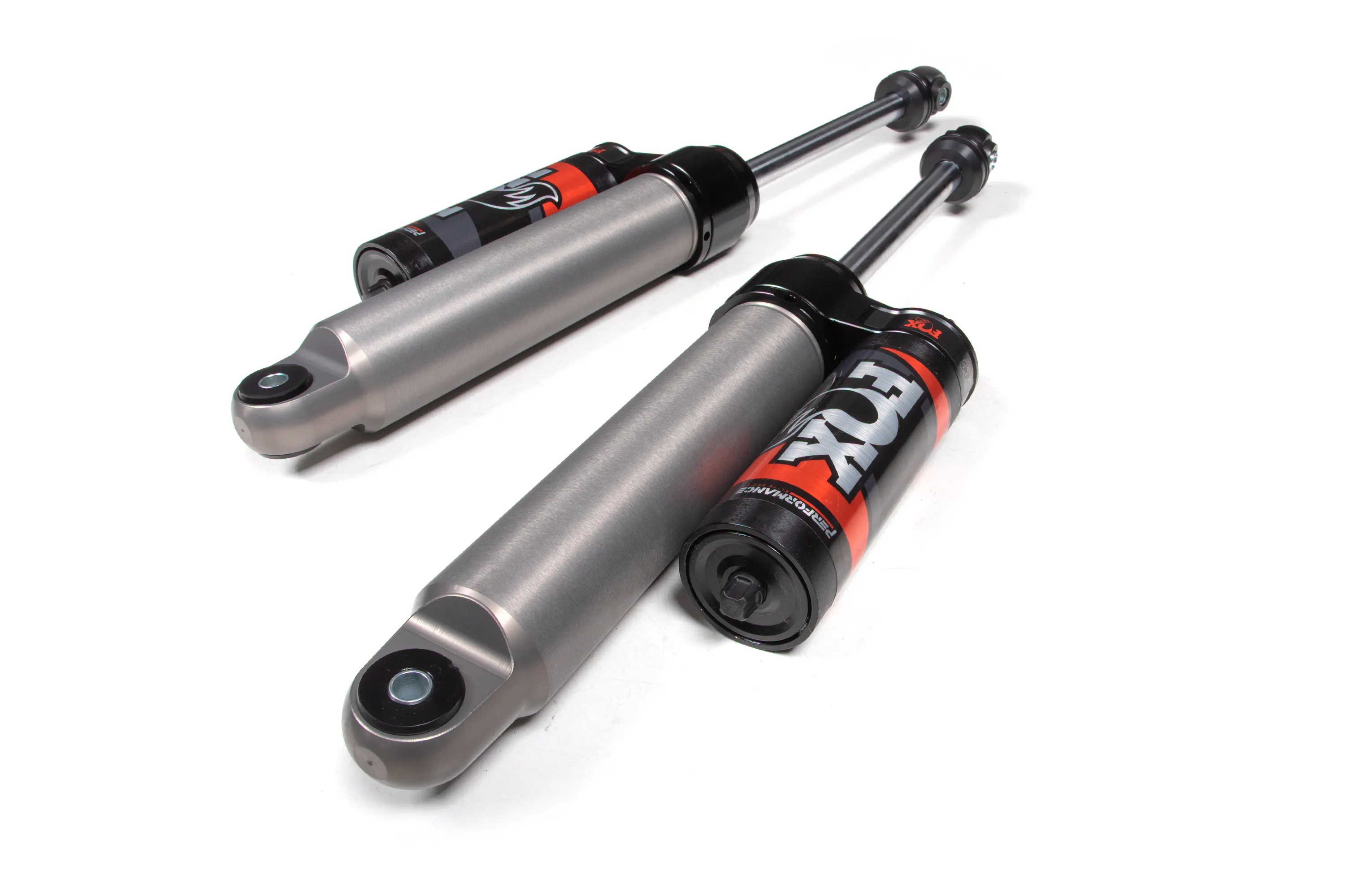 BDS Suspension BDS Suspension FOX88326059