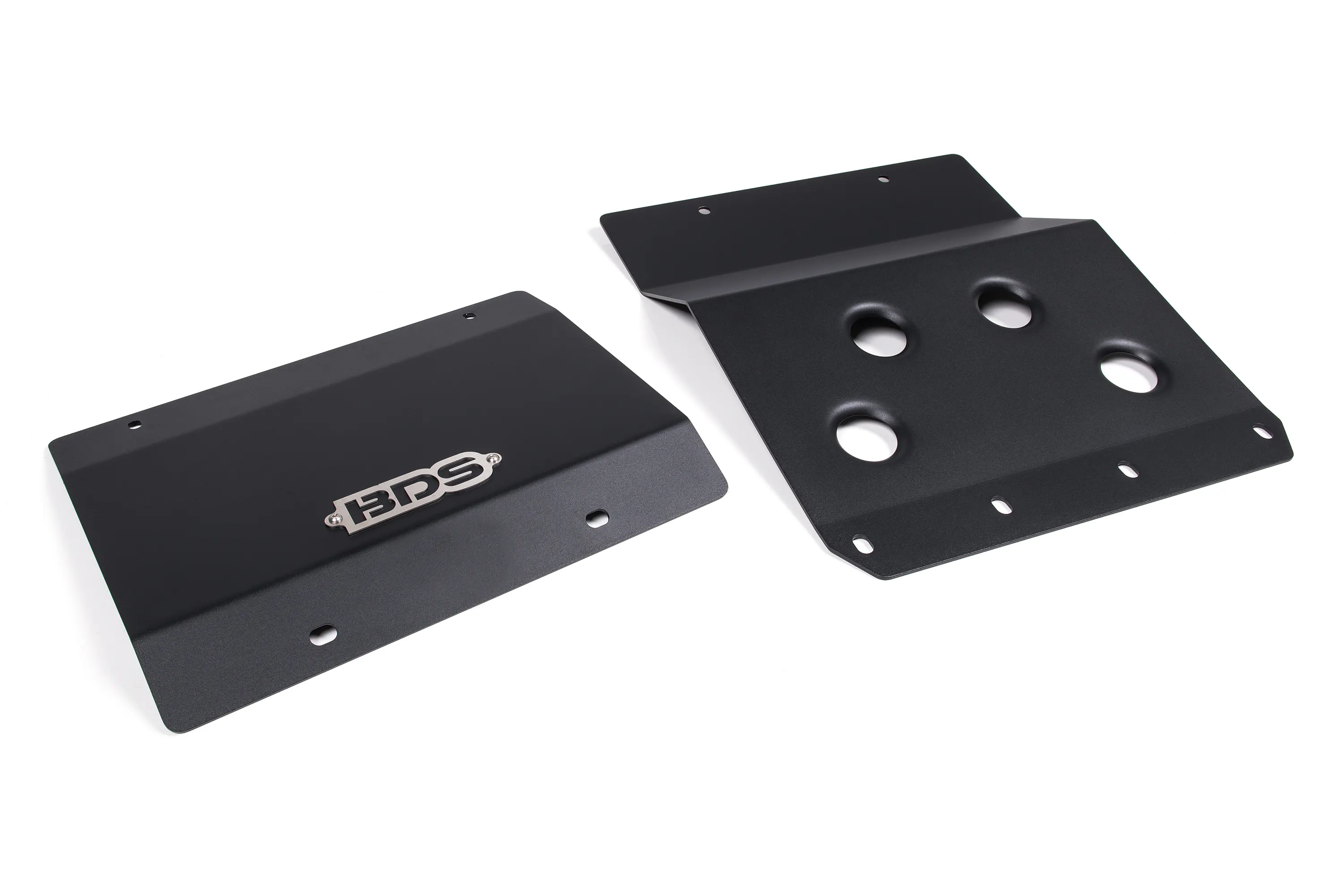 BDS Suspension BDS Suspension BDS121251