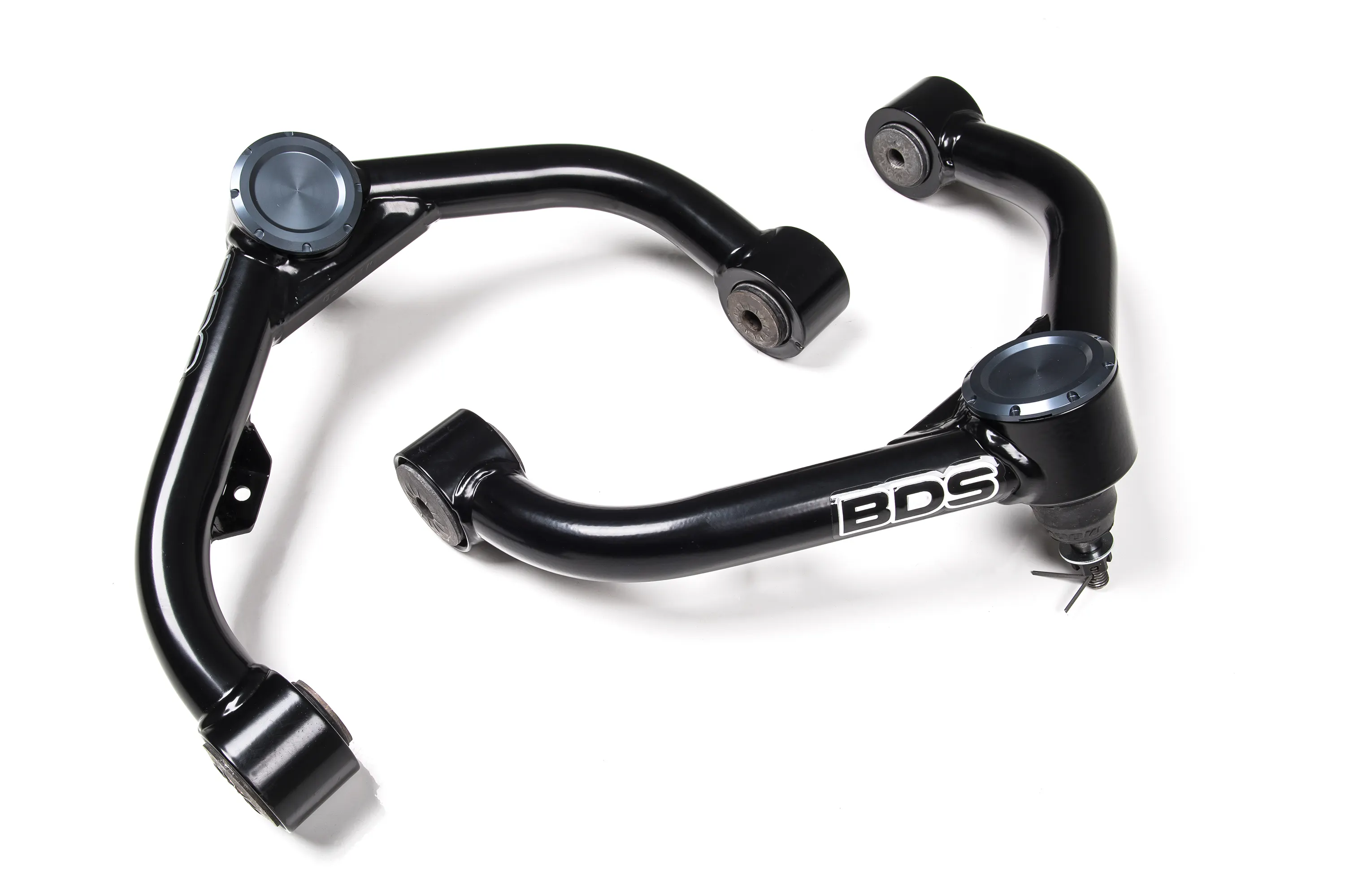 BDS Suspension BDS Suspension BDS121252