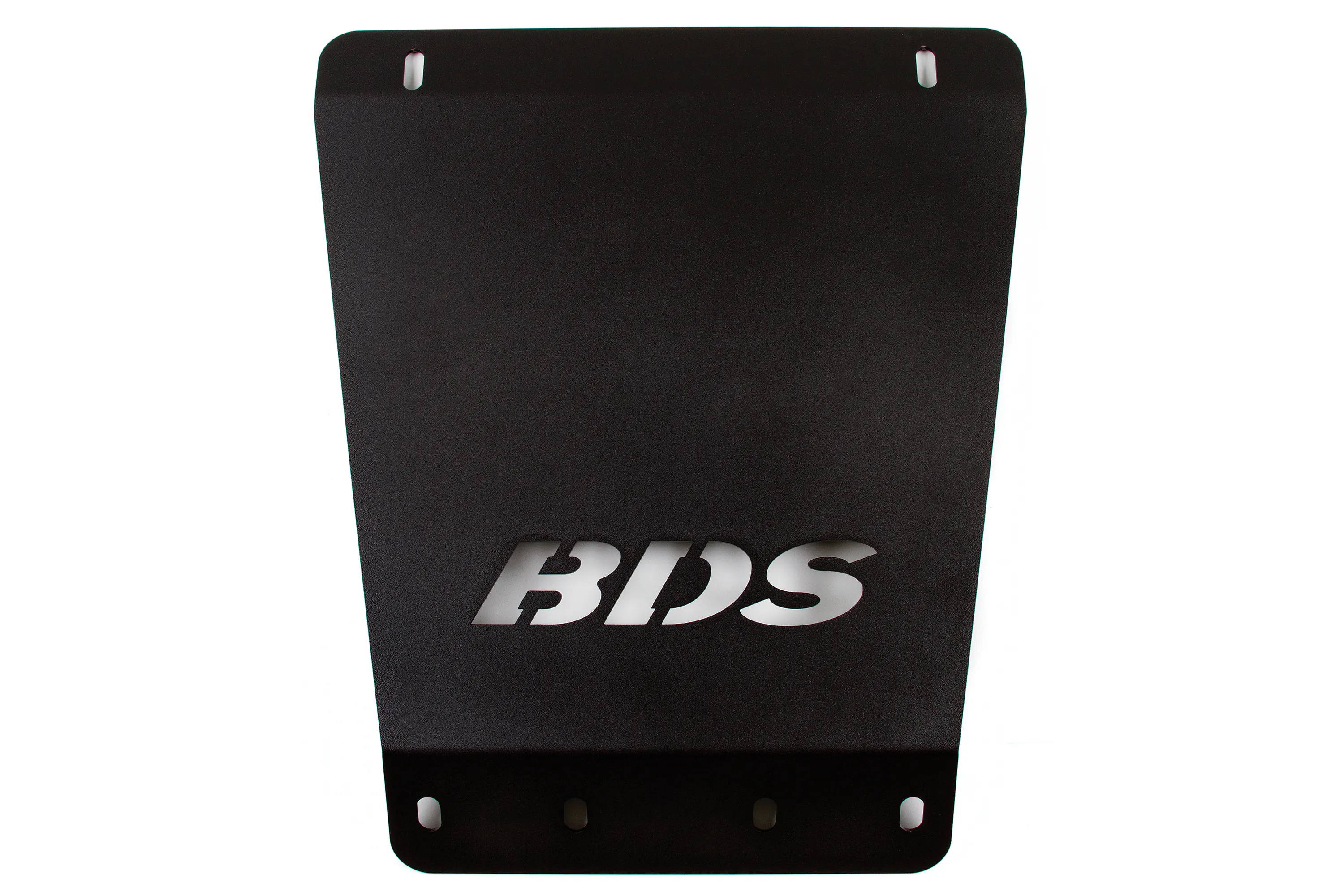 BDS Suspension BDS Suspension BDS121614