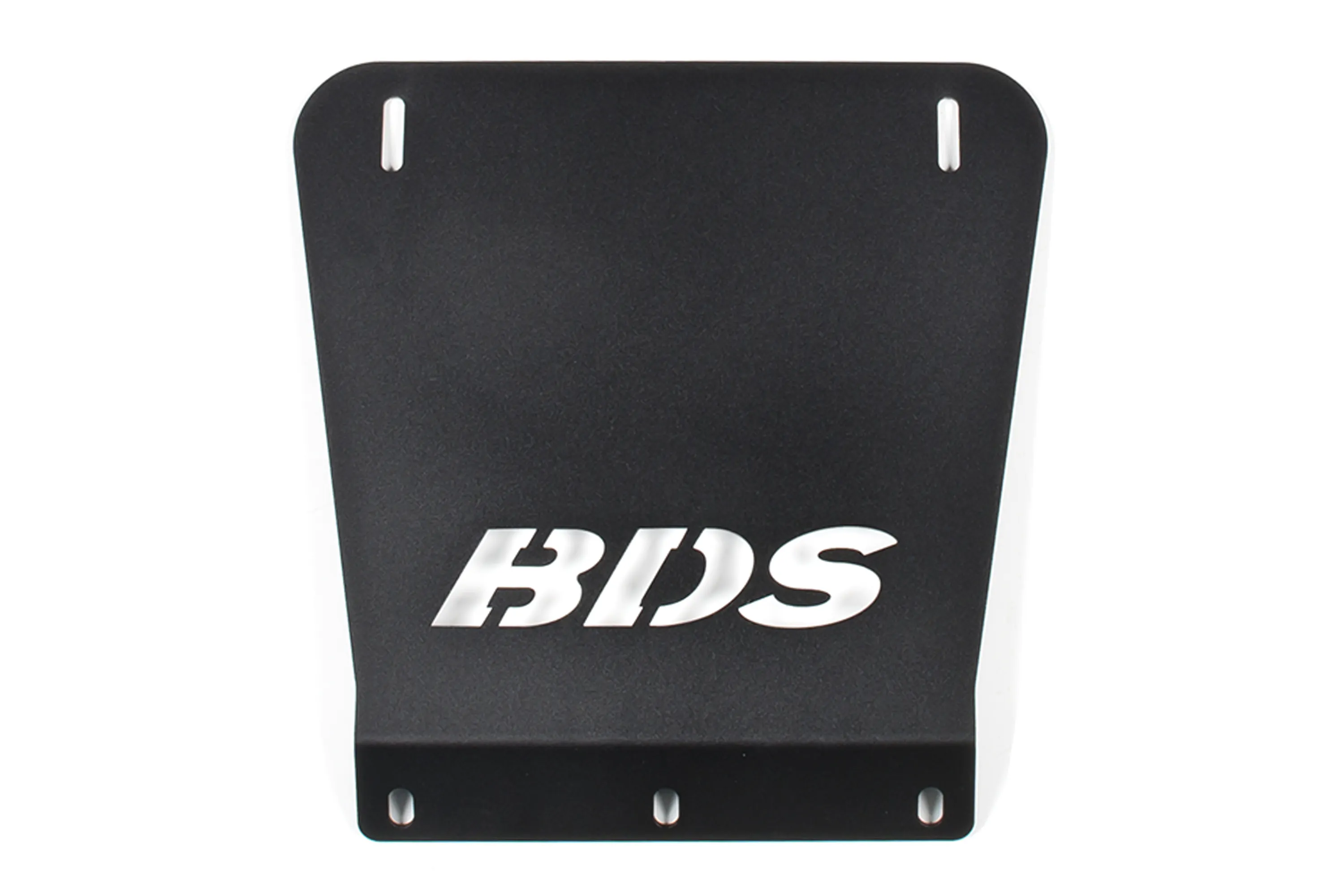 BDS Suspension BDS Suspension BDS121650