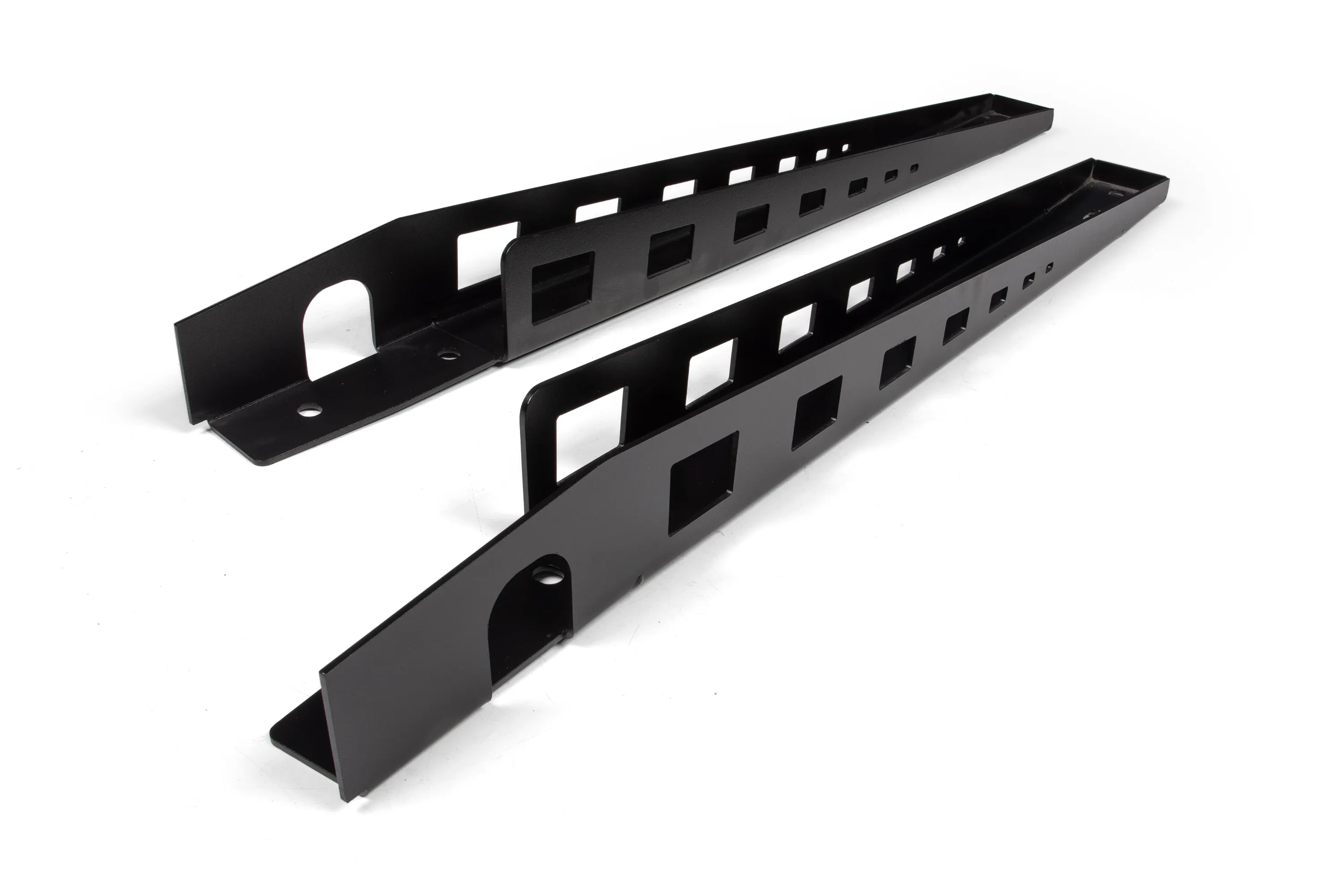 BDS Suspension BDS Suspension BDS121664