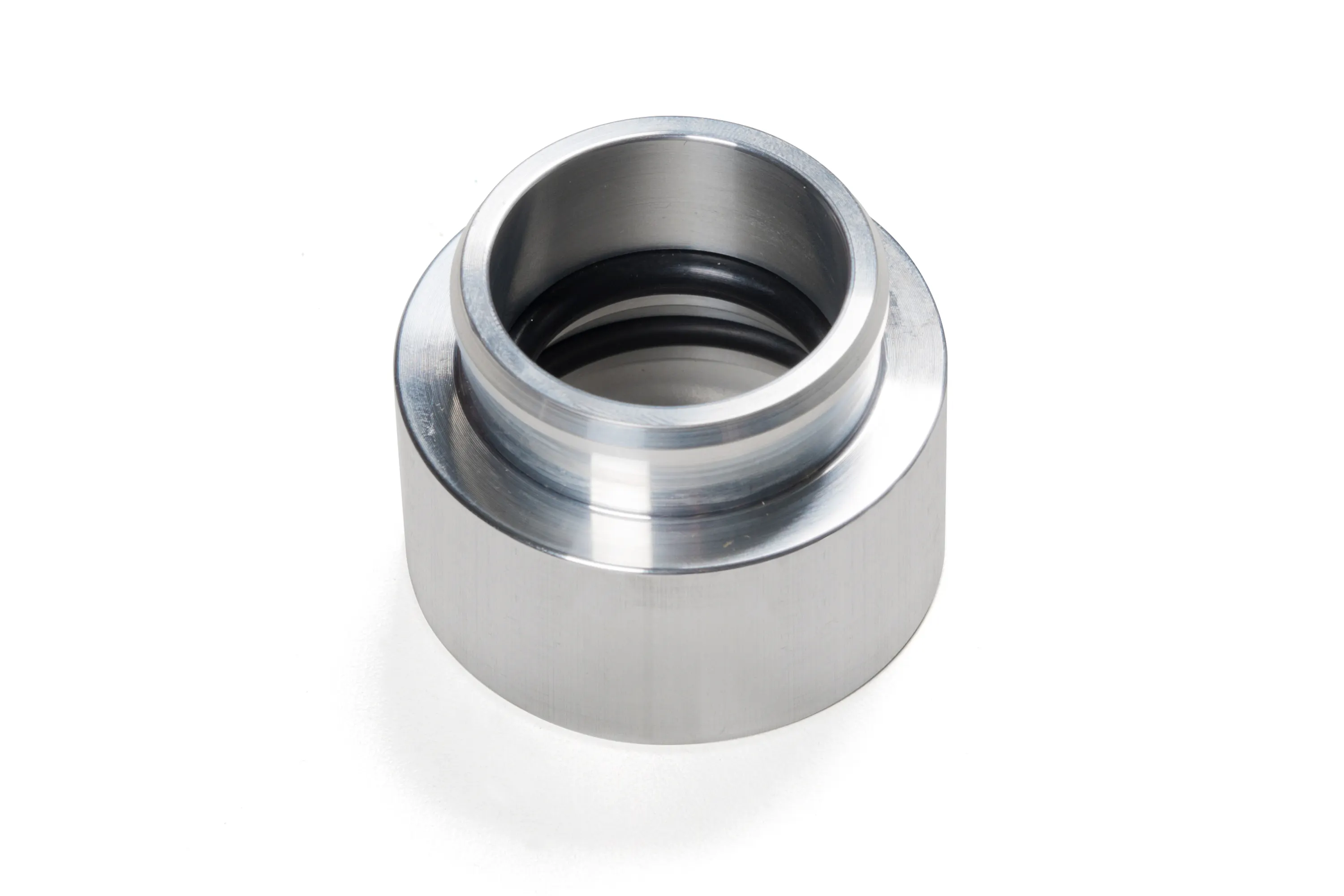 BDS Suspension BDS Suspension BDS121702