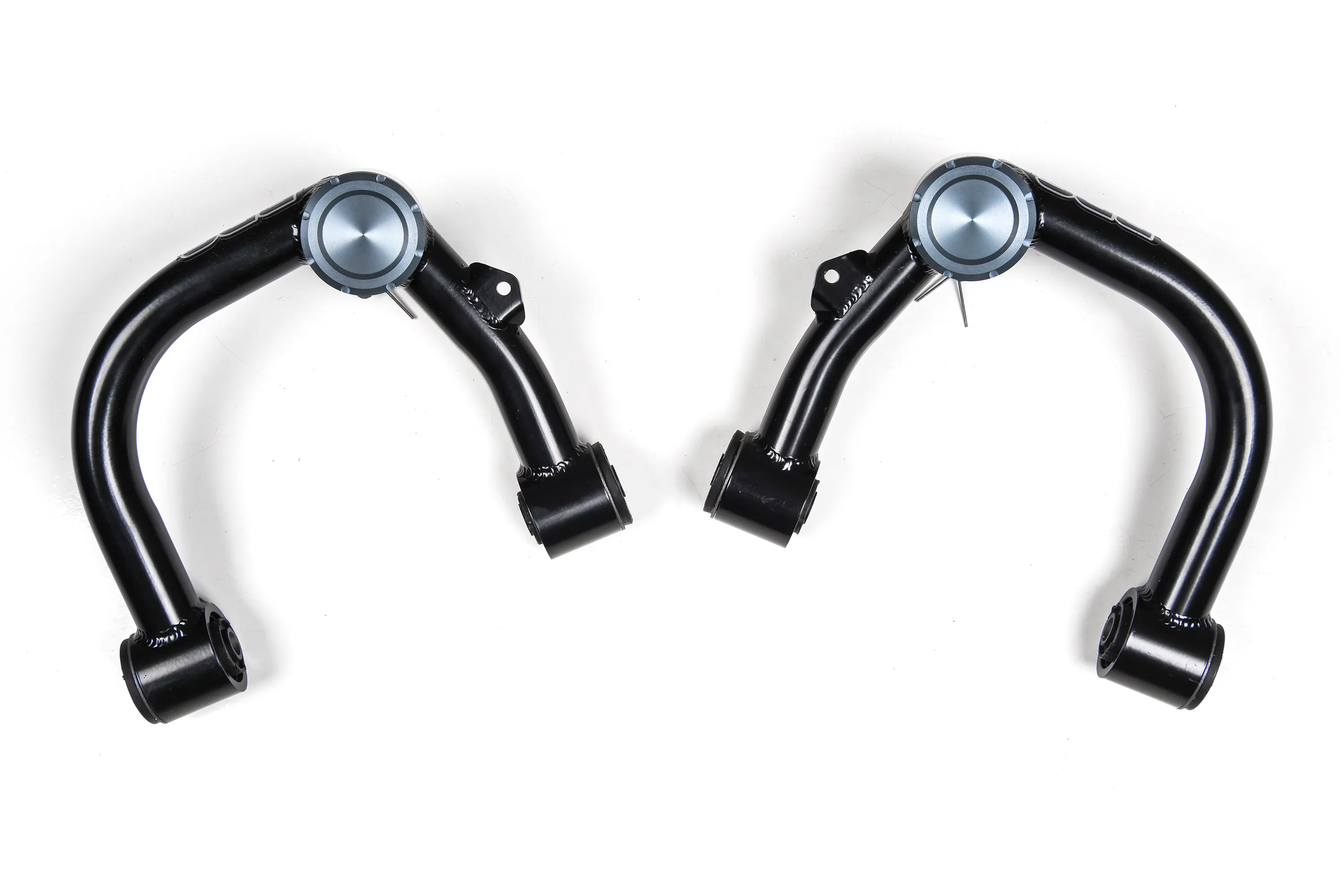 BDS Suspension BDS Suspension BDS128251