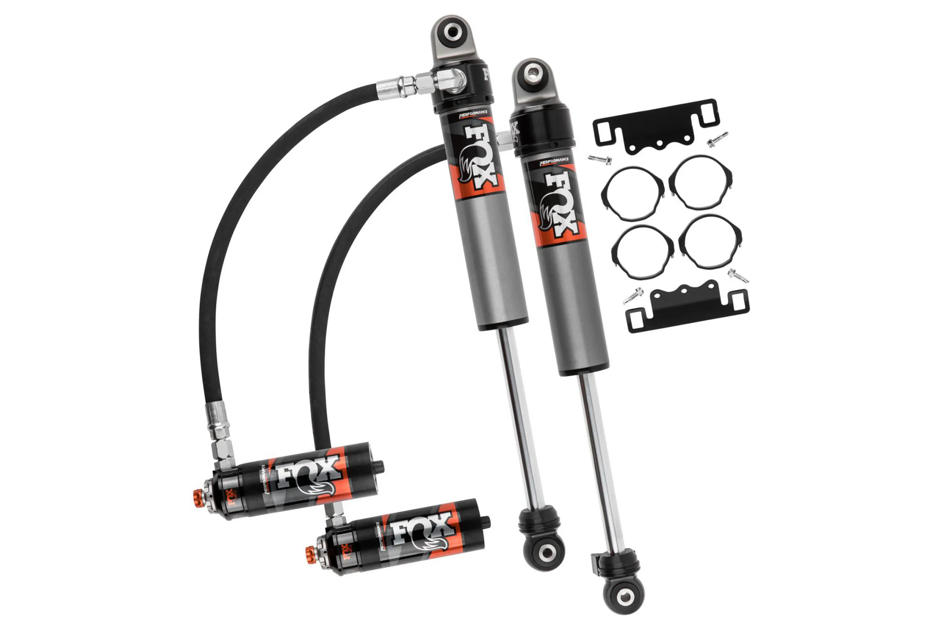 BDS Suspension BDS Suspension FOX88326050