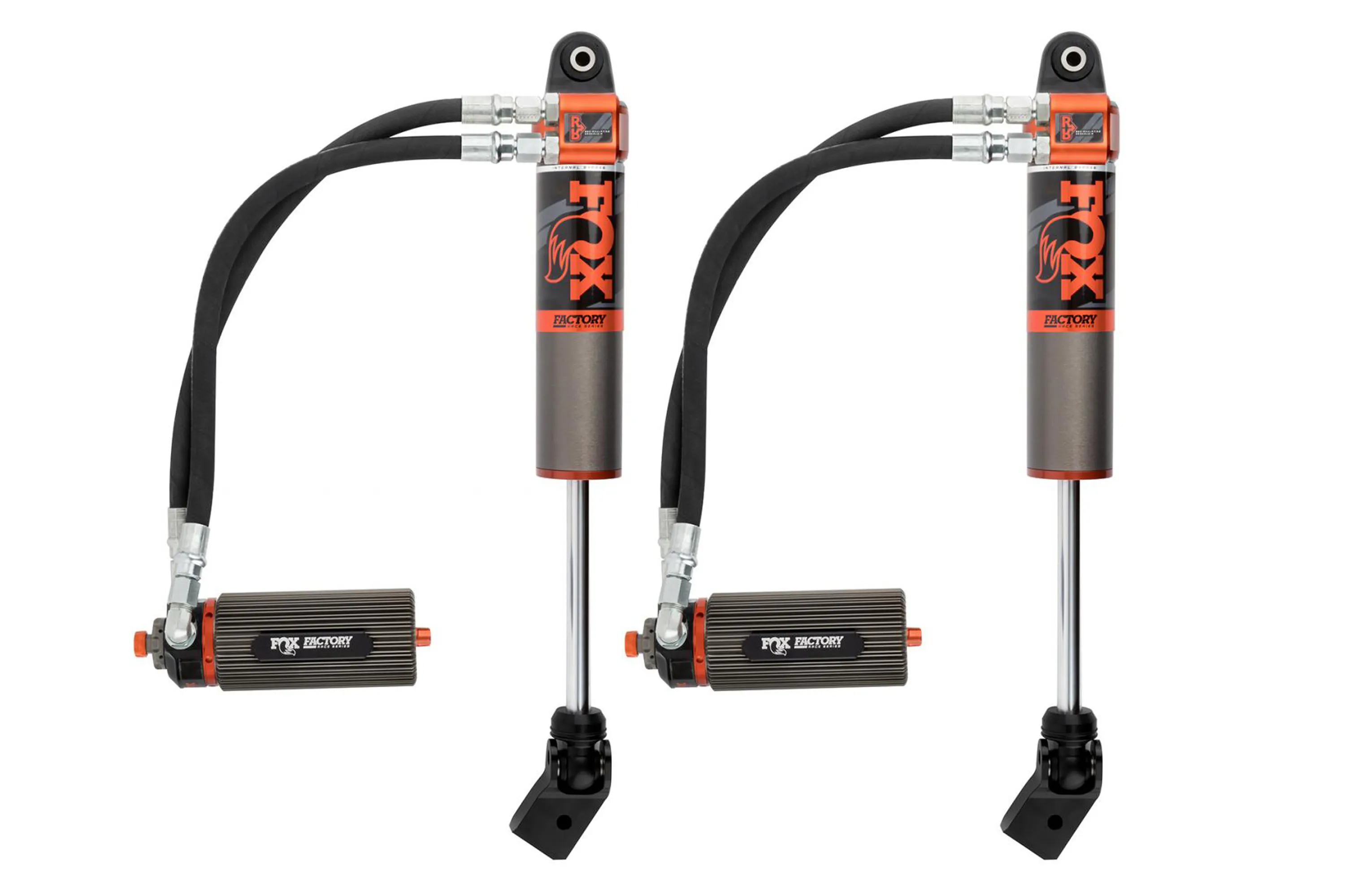 BDS Suspension BDS Suspension FOX88326077