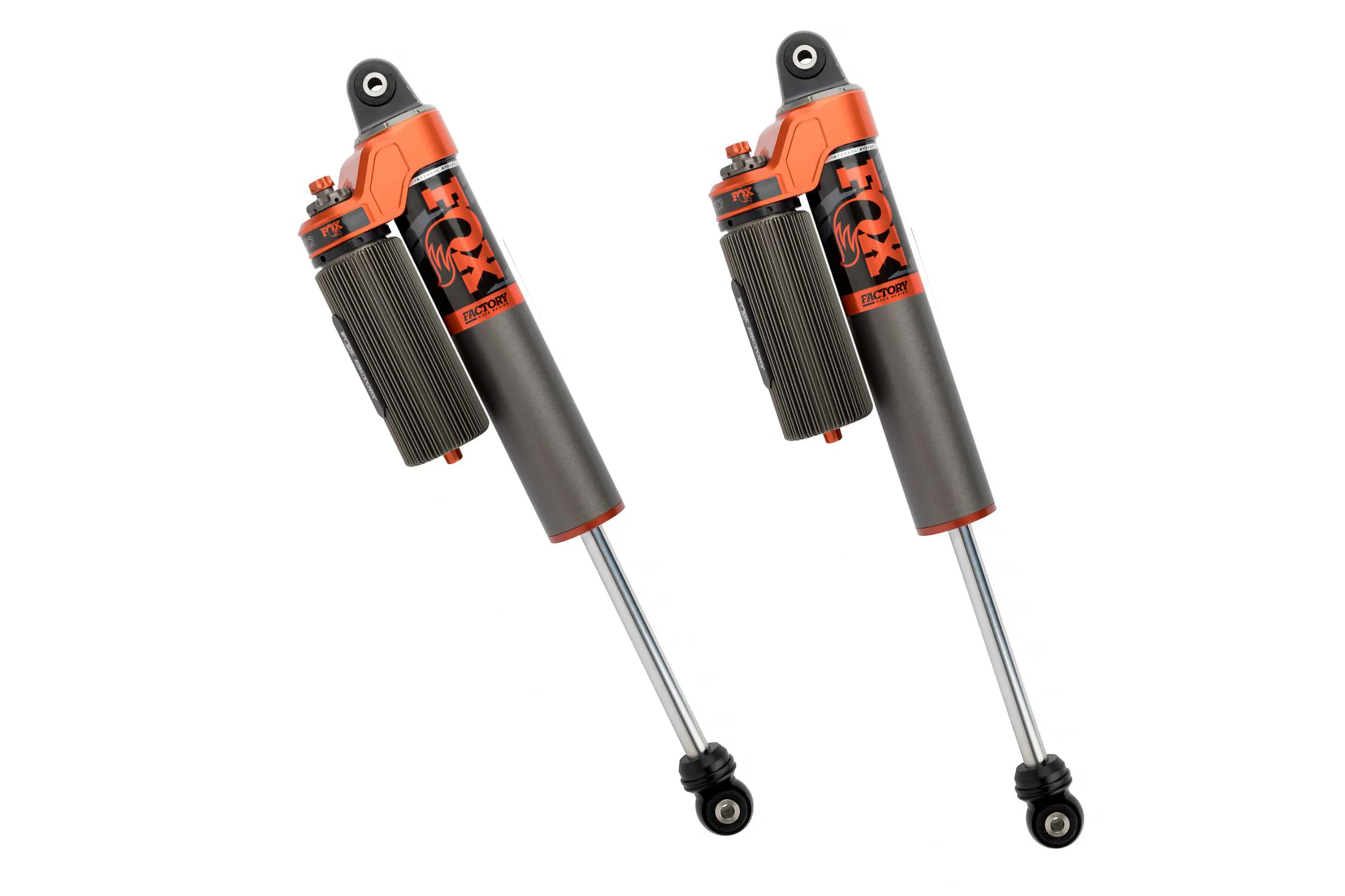 BDS Suspension BDS Suspension FOX88326078