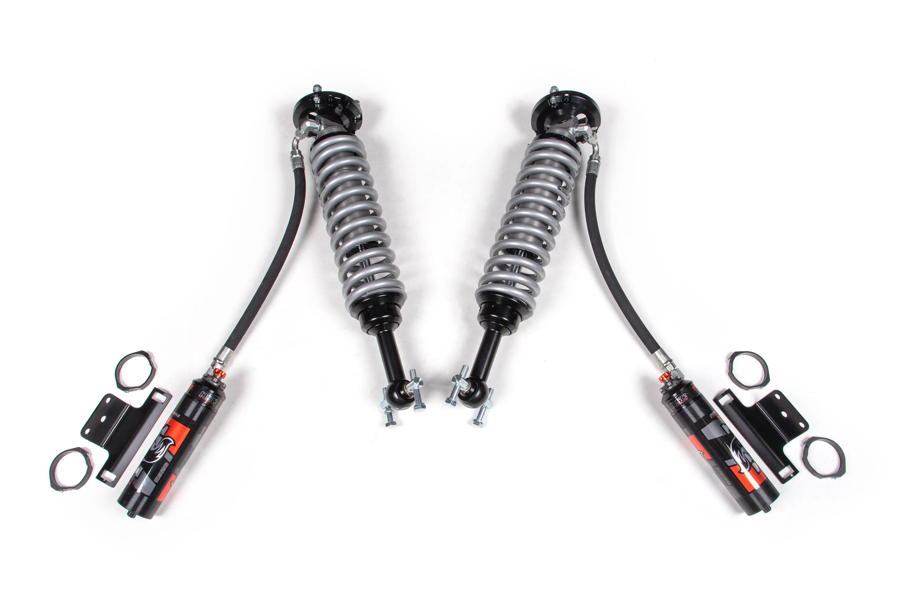 BDS Suspension BDS Suspension FOX88406317