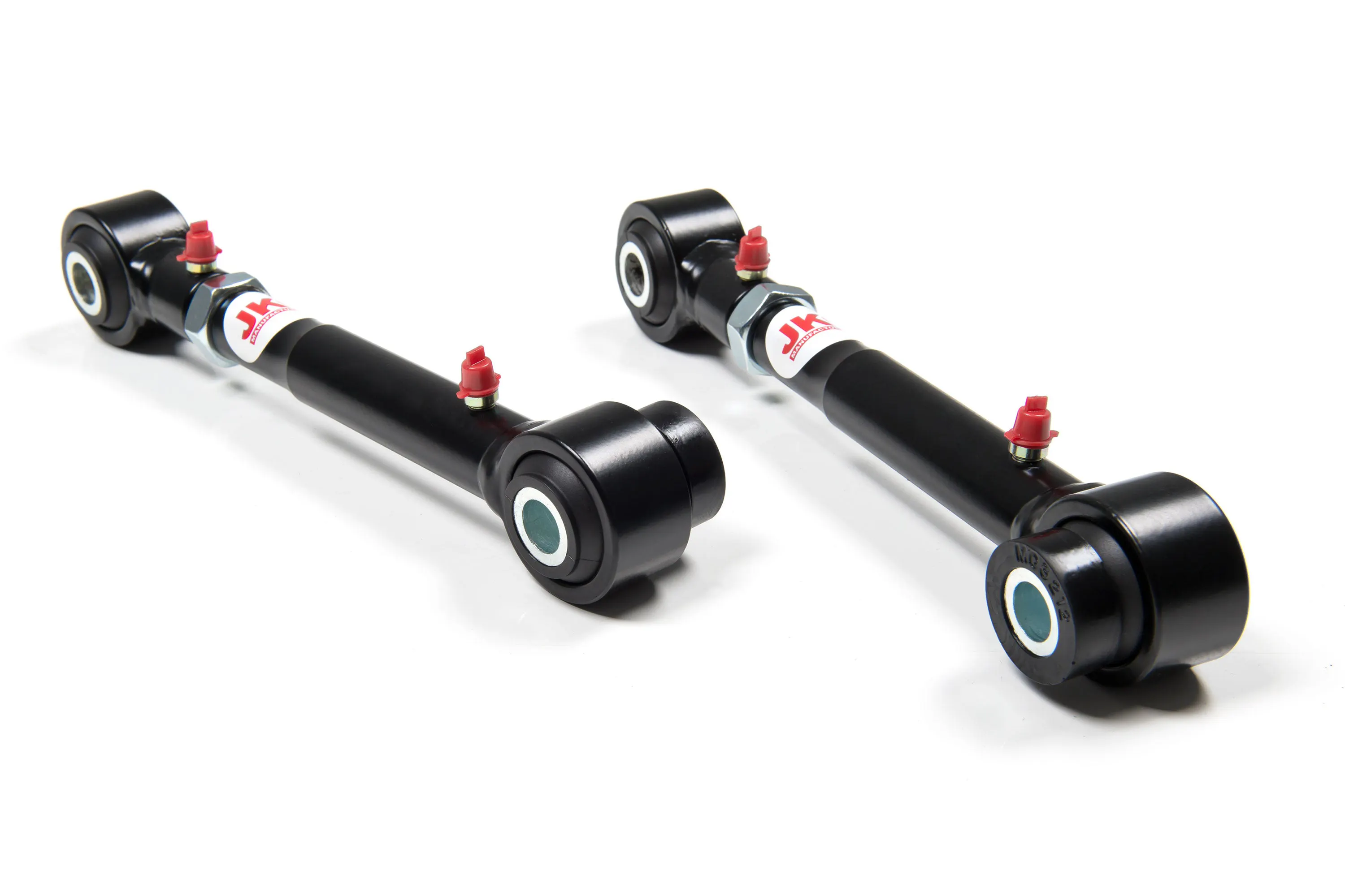 BDS Suspension BDS Suspension JKS2035